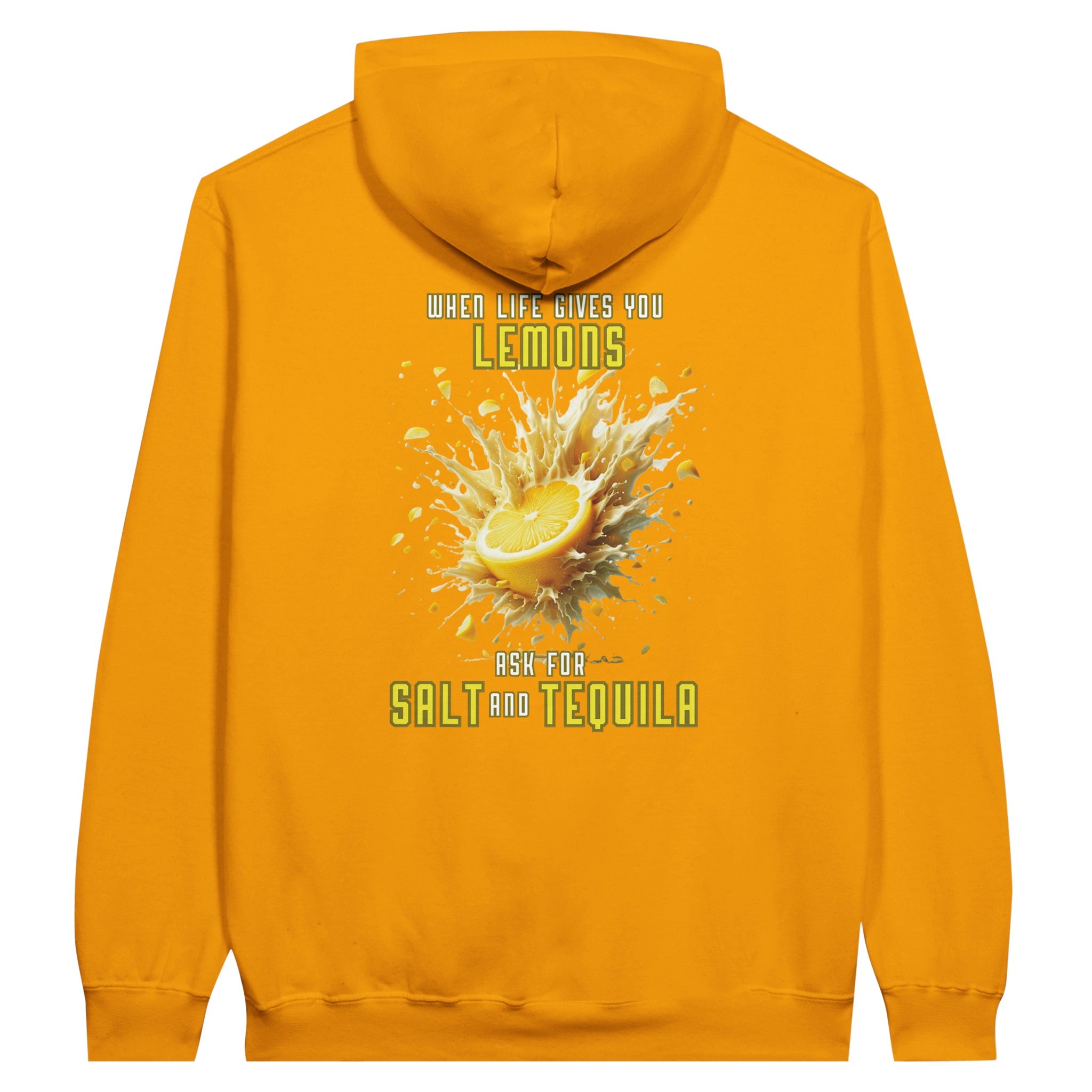 c465d092-bdf3-4908-b00f-0218e44f2e33