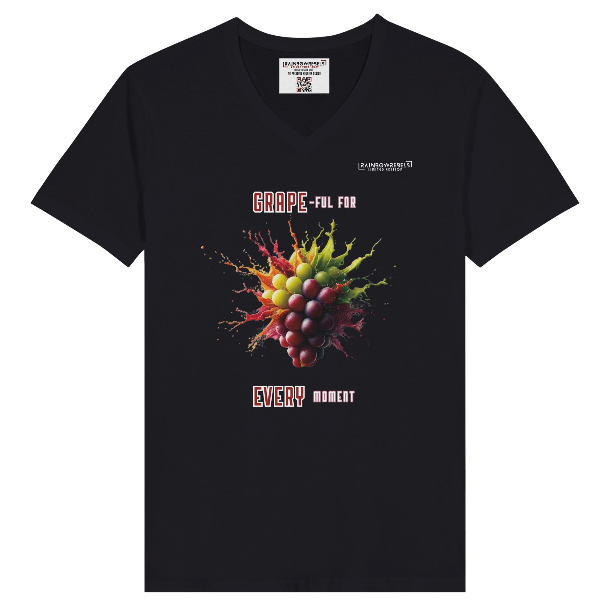 c47d2bdc-9c8a-4ed6-aab8-dcecd2be8563