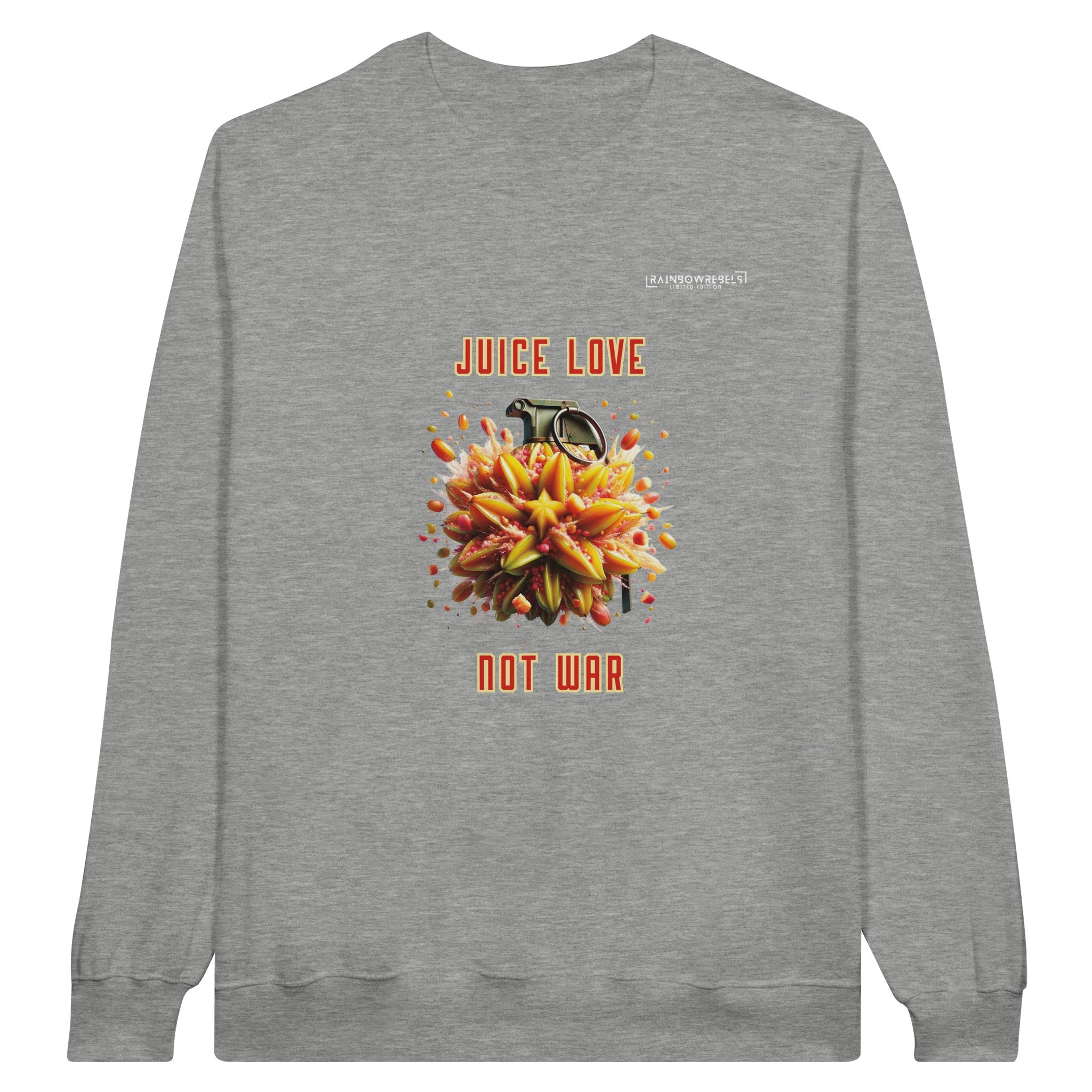 c4a5a369-bfd6-4462-b318-23367be2075e