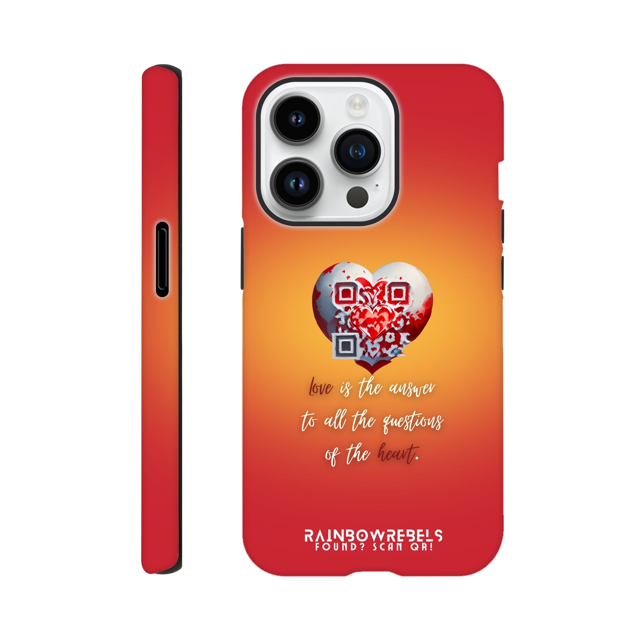 c4a5f04d-3ad2-4d71-9c08-ac5edf3ec1b7