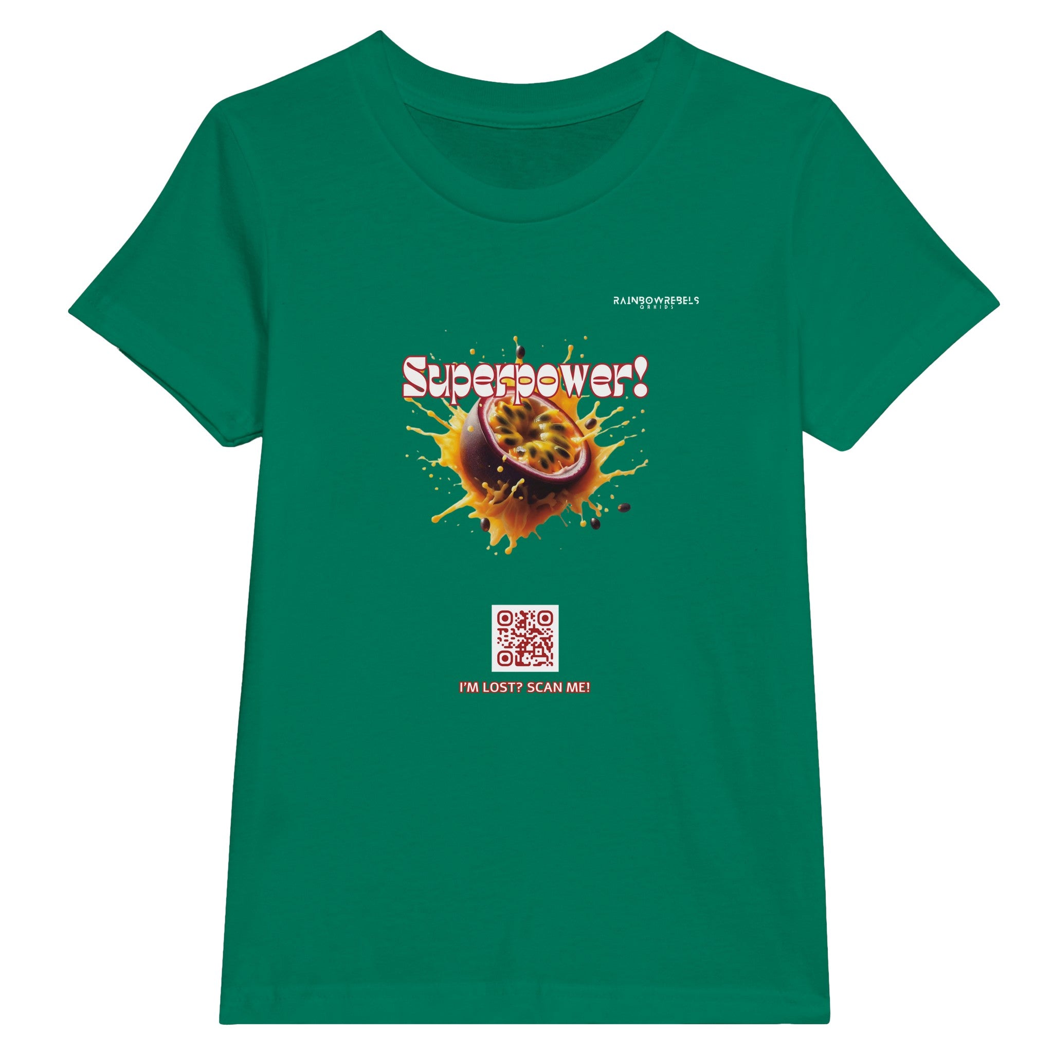 c4dbaf69-ce9b-4e78-9e90-4c2fb657ee3d