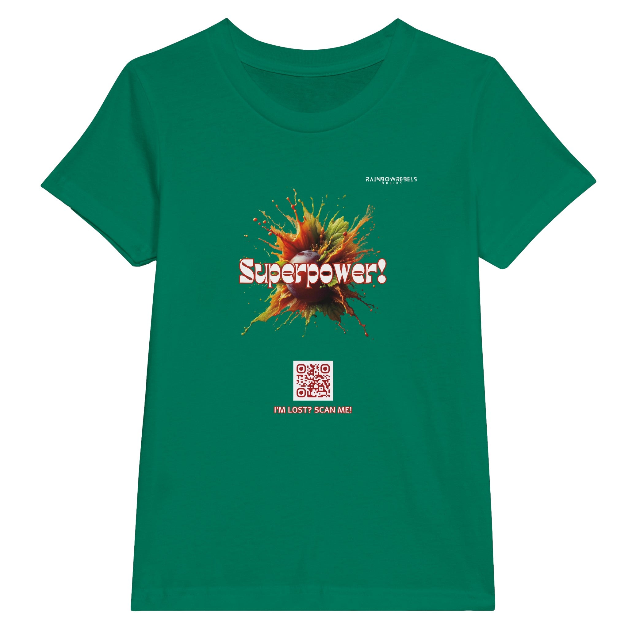 c4dffcd4-7d09-4af4-a095-41de761c0966