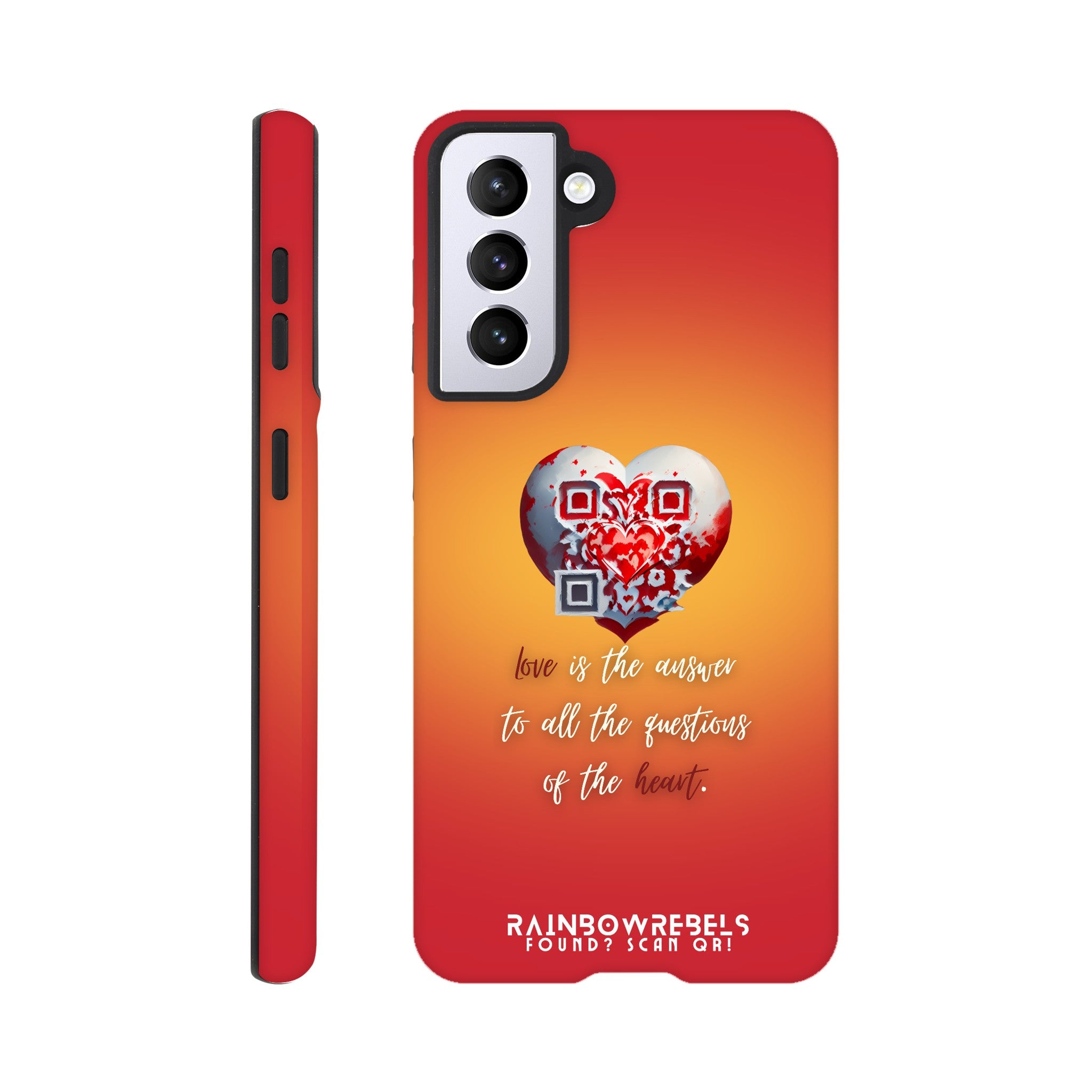 c4e286ed-89f2-4562-82bb-24b5630e757a