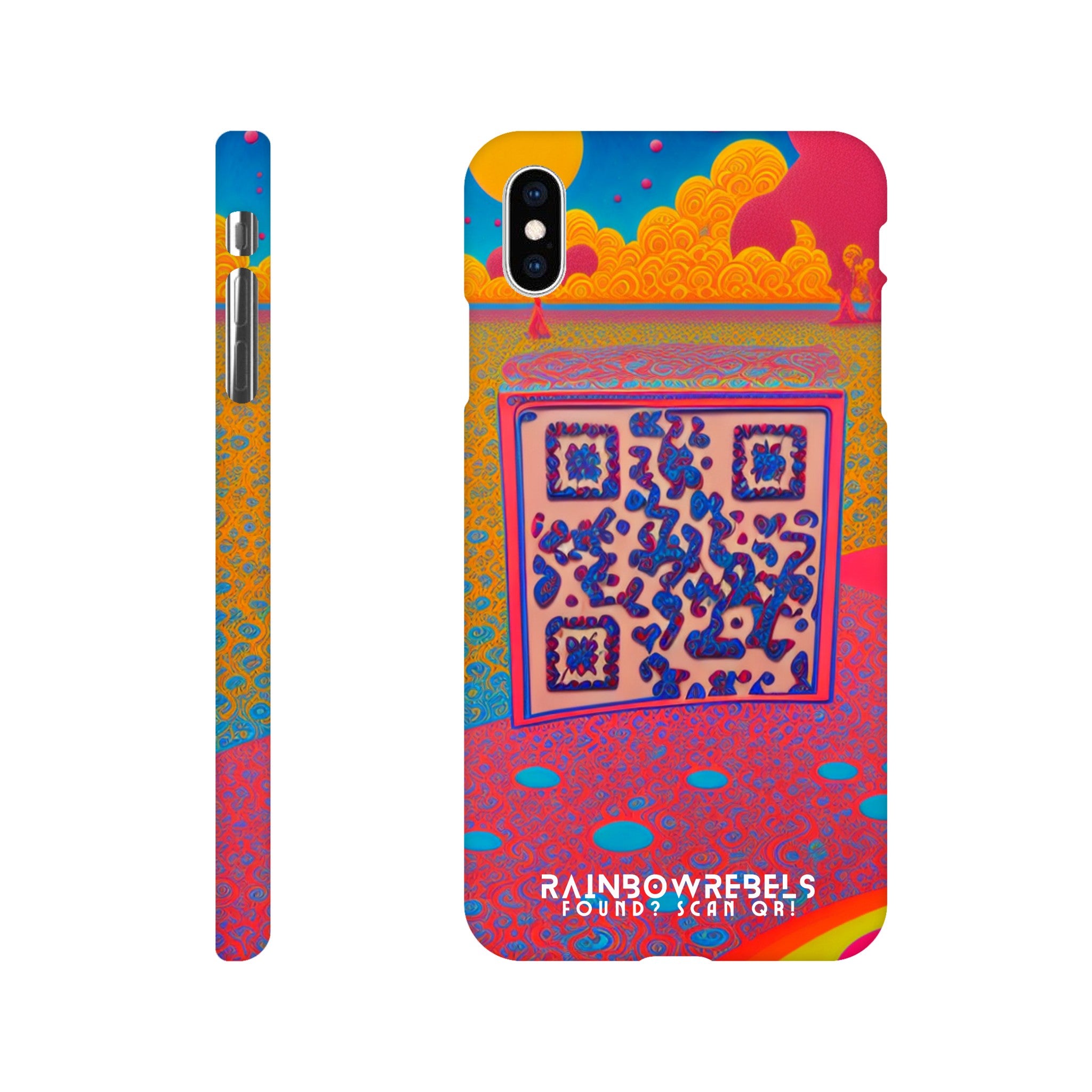 c4f4b1d6-24e6-40ed-a29c-fe8e23116420