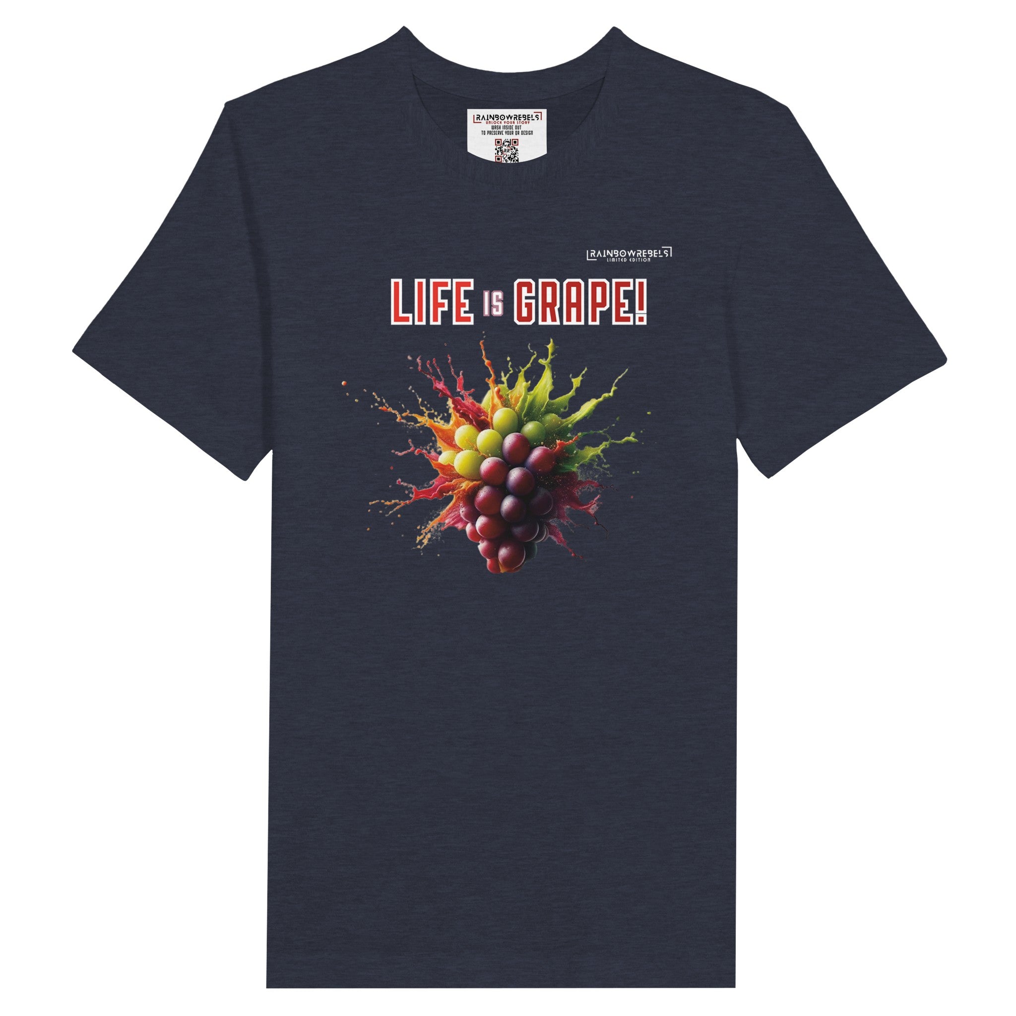 c53244d7-f46b-4a21-8eb7-c8cf6fd626ae