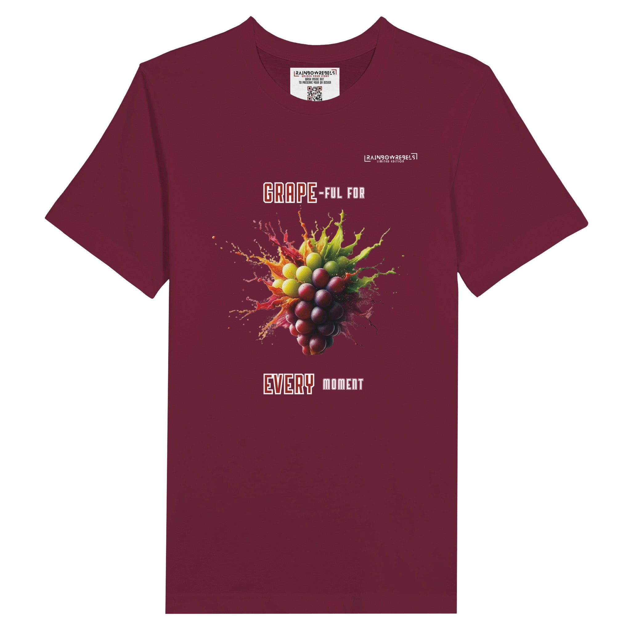 c536e040-81e0-4fc2-ad26-a14f7534b7b6