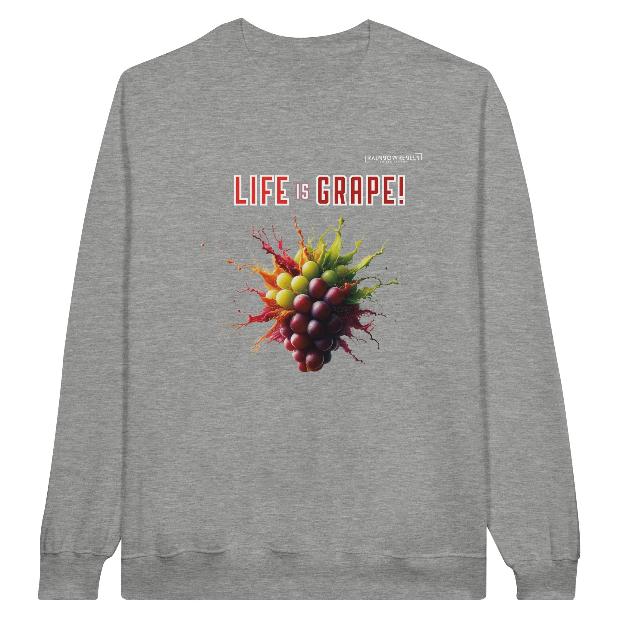 c53e40ff-0979-4677-8040-85b2eaeda5ce