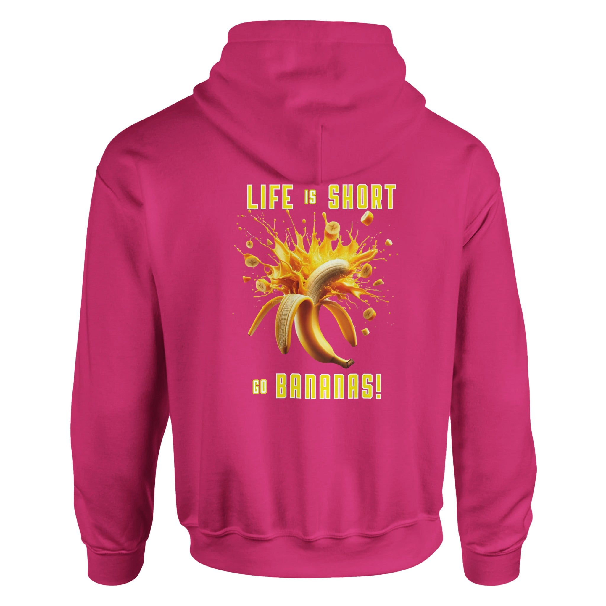 c54644ef-9fbd-43c3-8914-6ff5abc572da