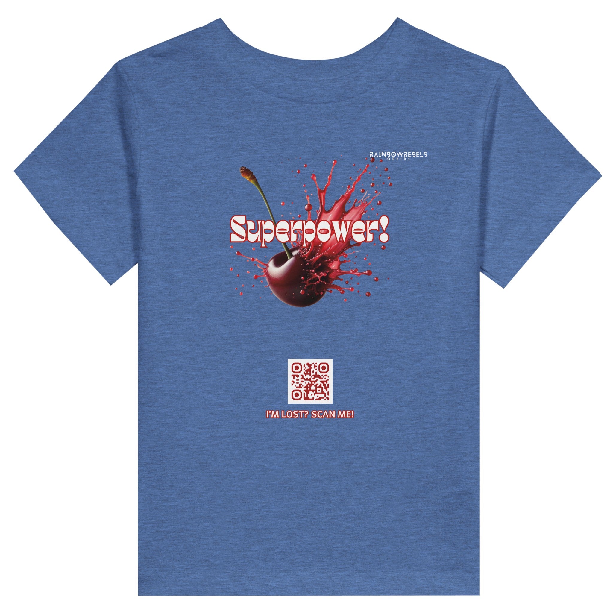 c578e2d3-9d0b-4058-911b-cfb185bab876