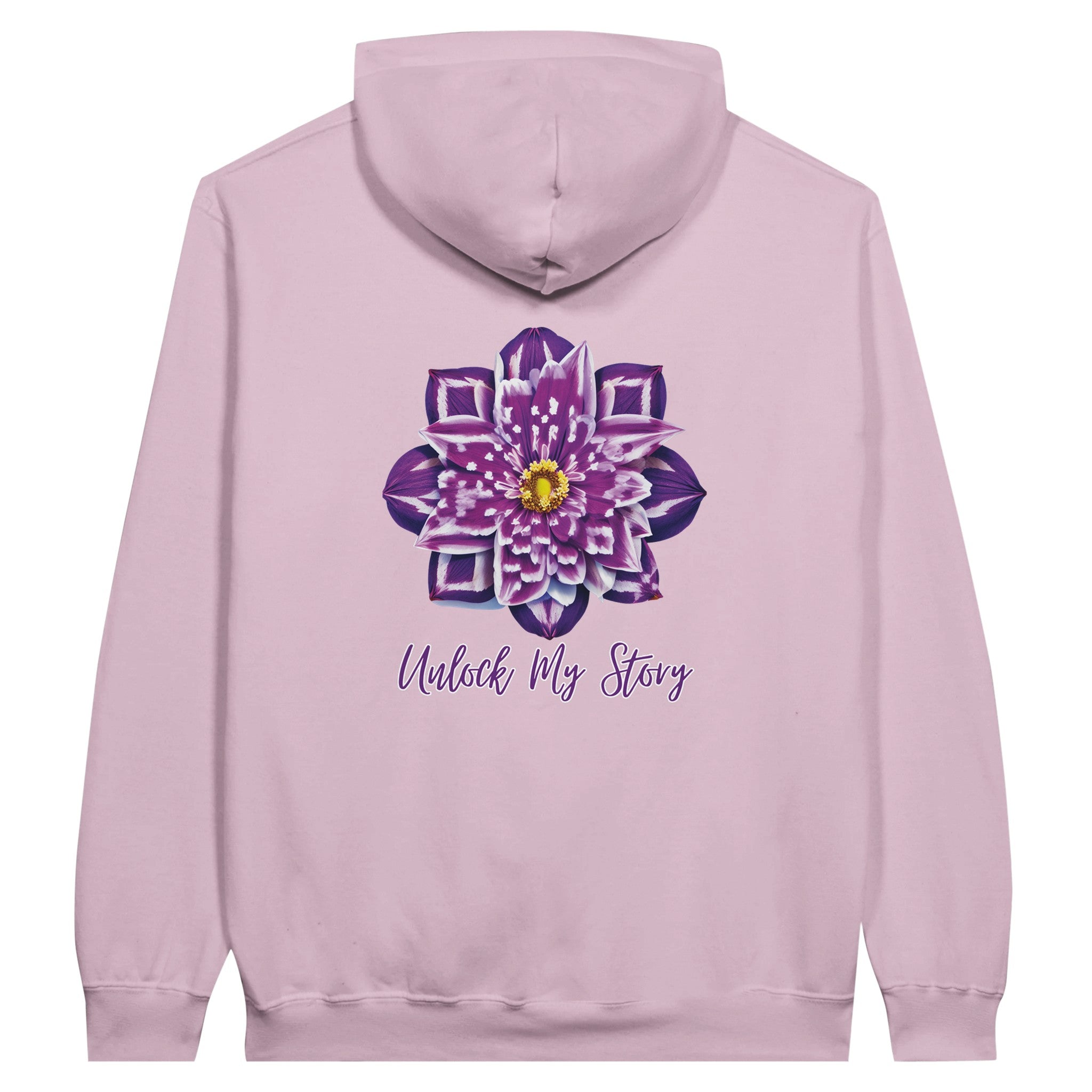 c582f2f4-65bf-4c3b-a6a8-34629a7879df