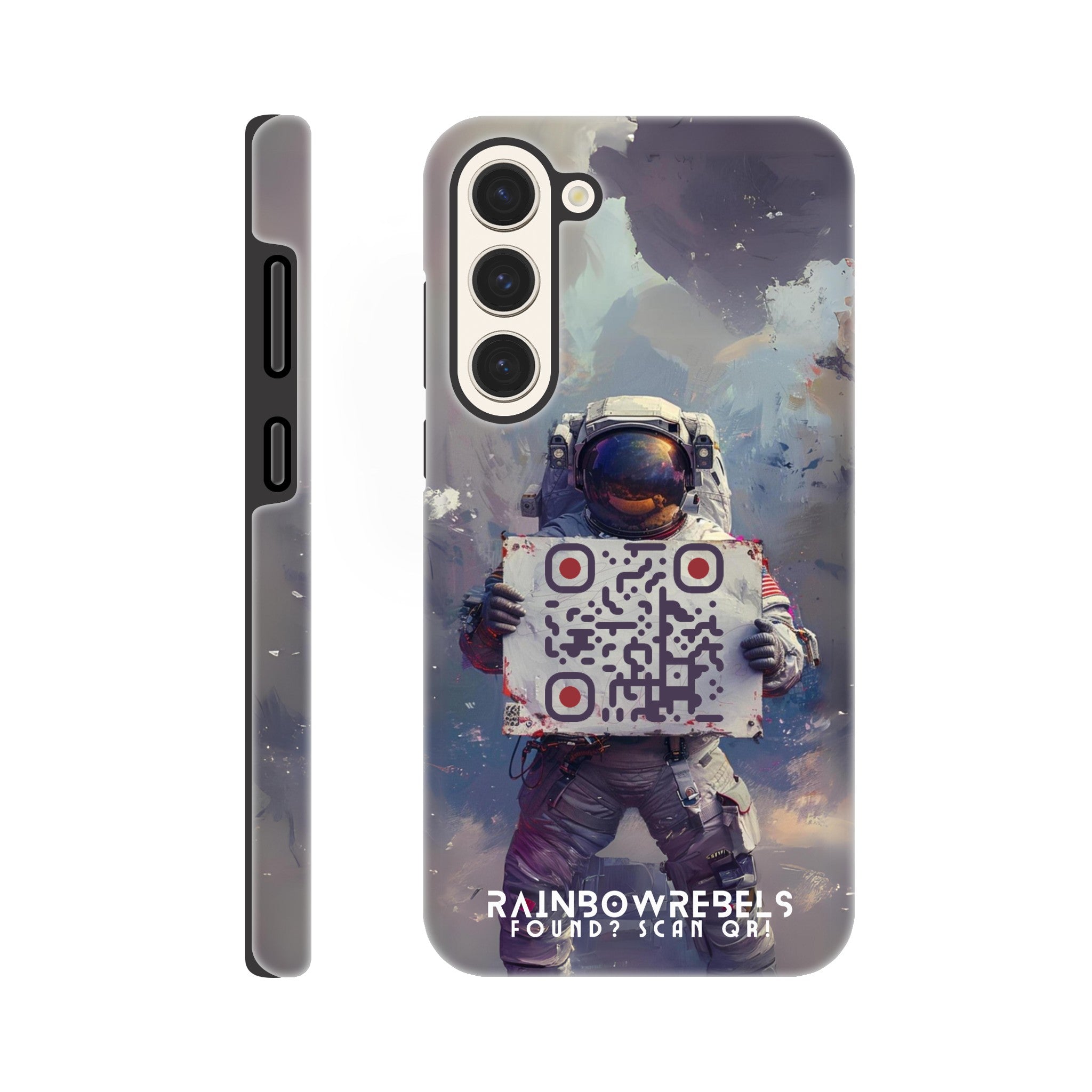 c58761ce-4adf-43fe-82da-5e6ed9aa1958