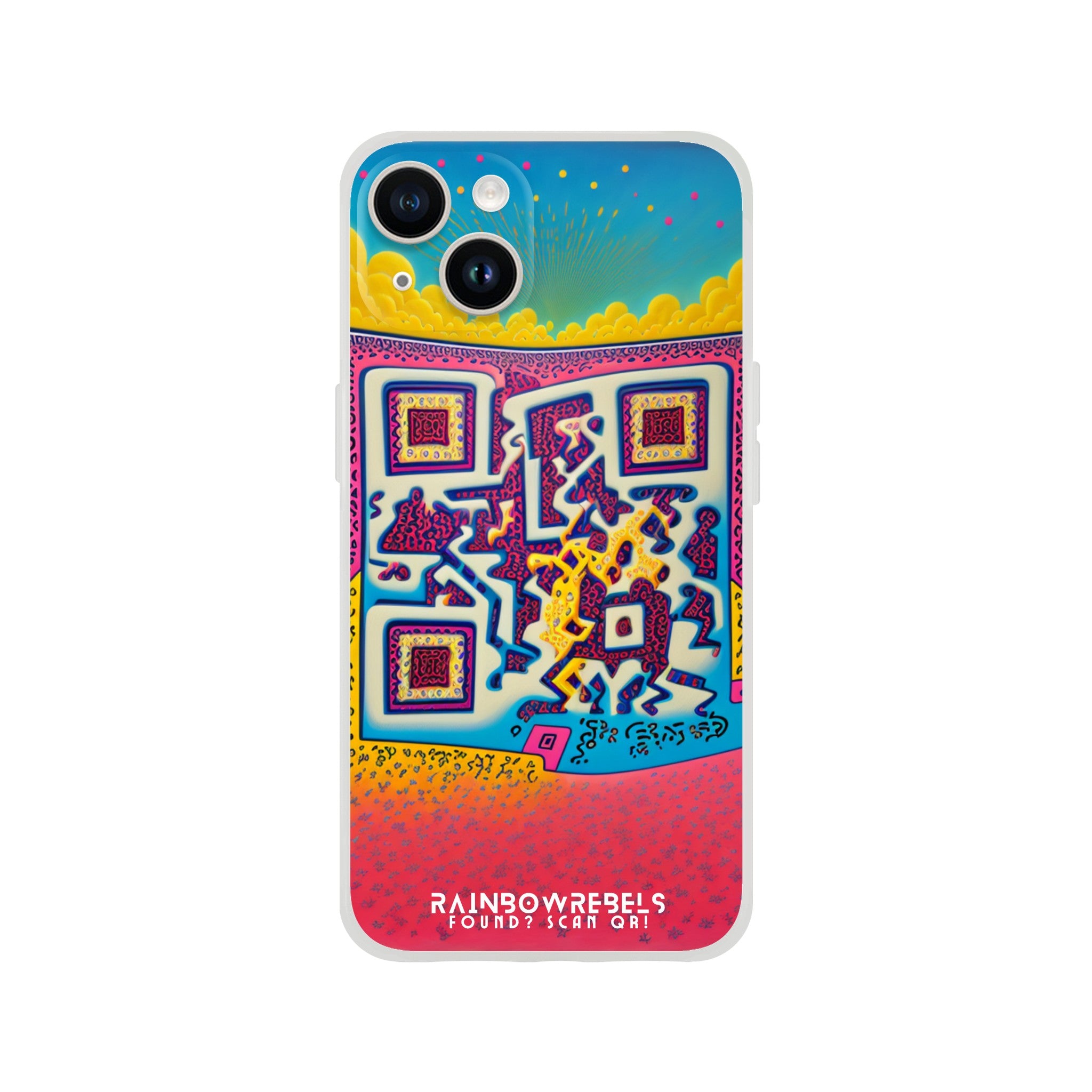 c5aa8b1b-091e-4342-a4c9-273380477cab