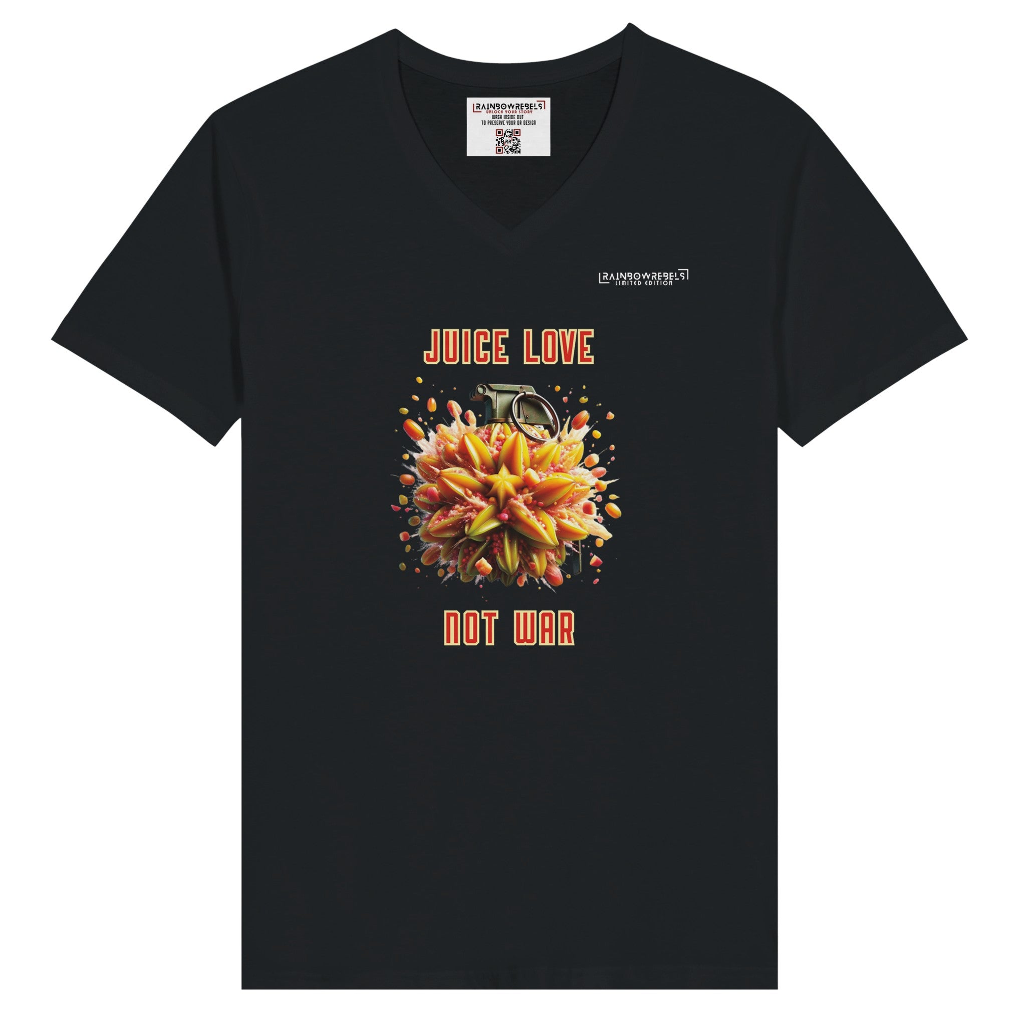 c5df437e-e57e-467f-ad1a-c699008704b1