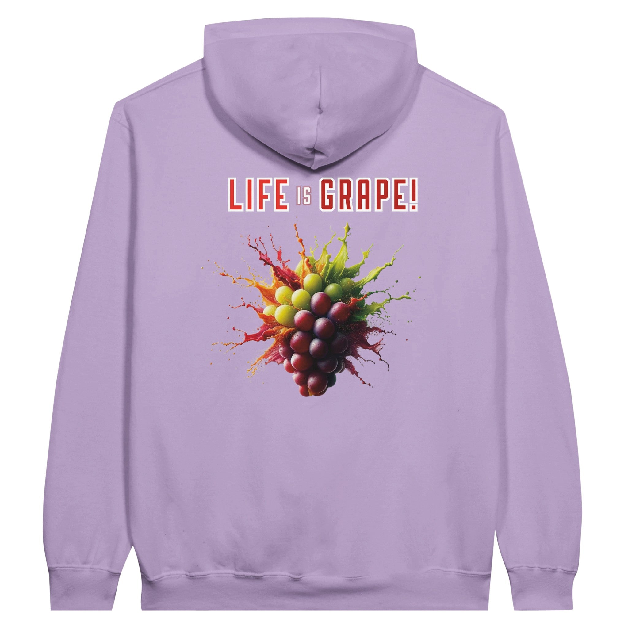 c5f12100-5b4c-4a30-849d-1740f0894d5c