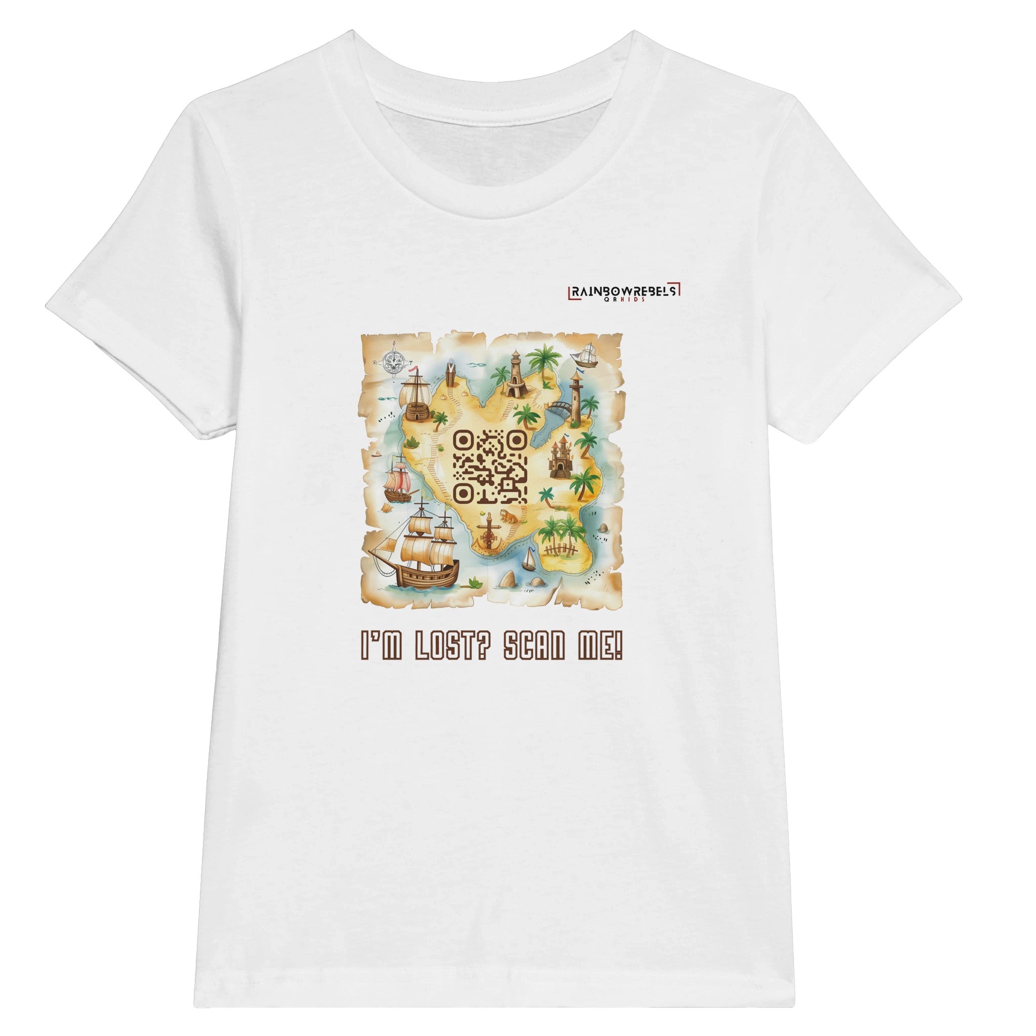 c62302ac-676b-4a88-9531-ede8f1207498