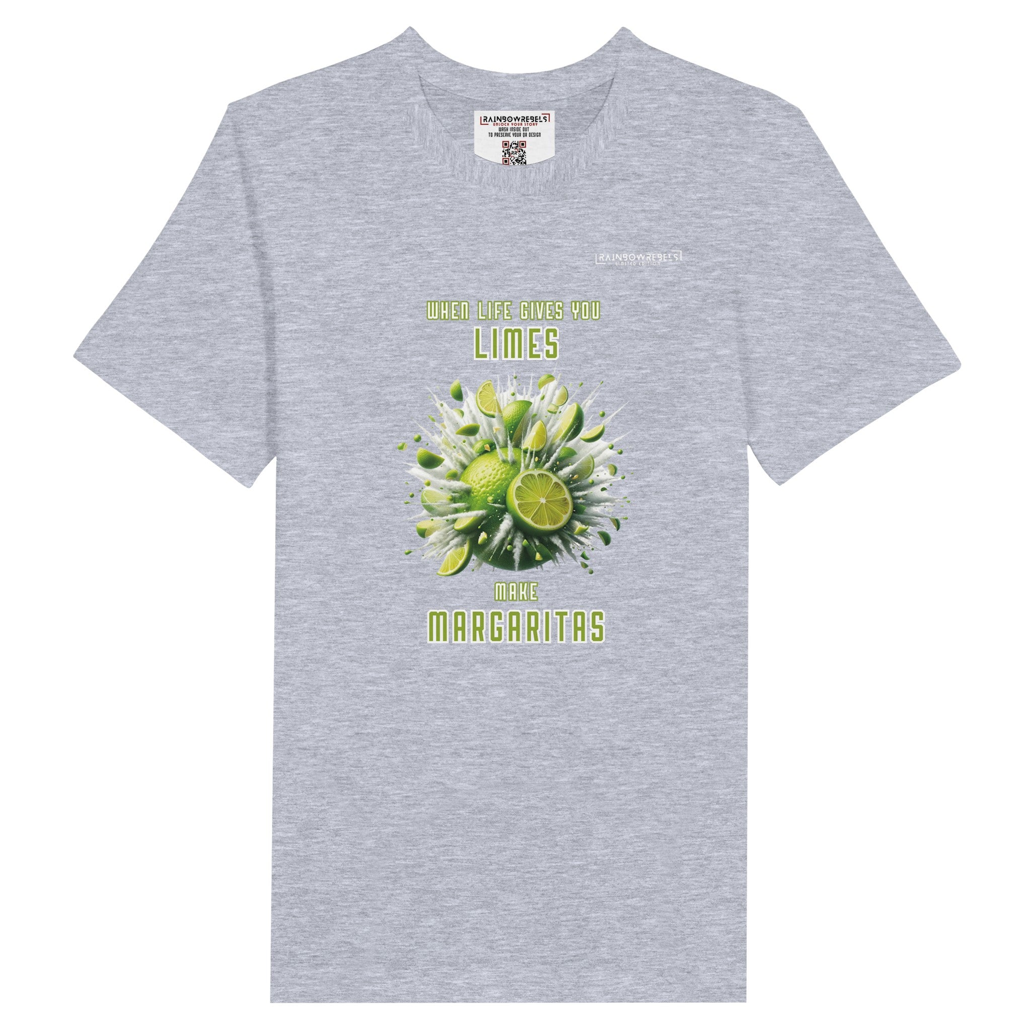 c647eaa4-5c60-4559-b9a4-f80d70f3f0fc