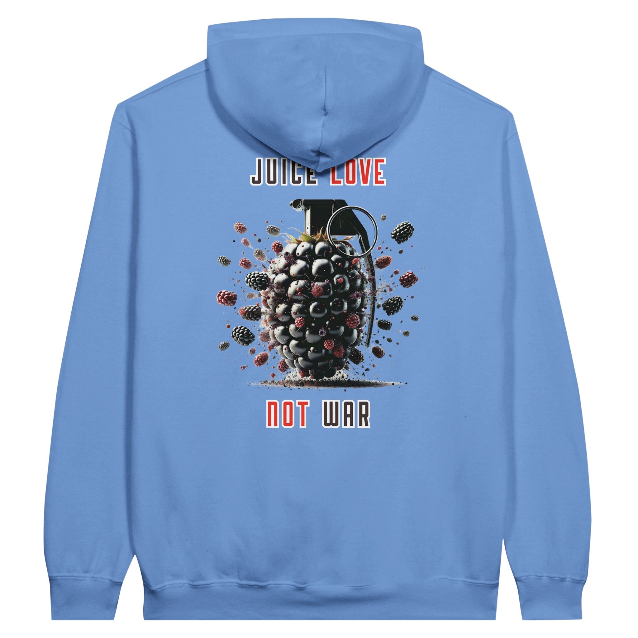 c6643d04-4123-48b2-8e04-957e5921033c