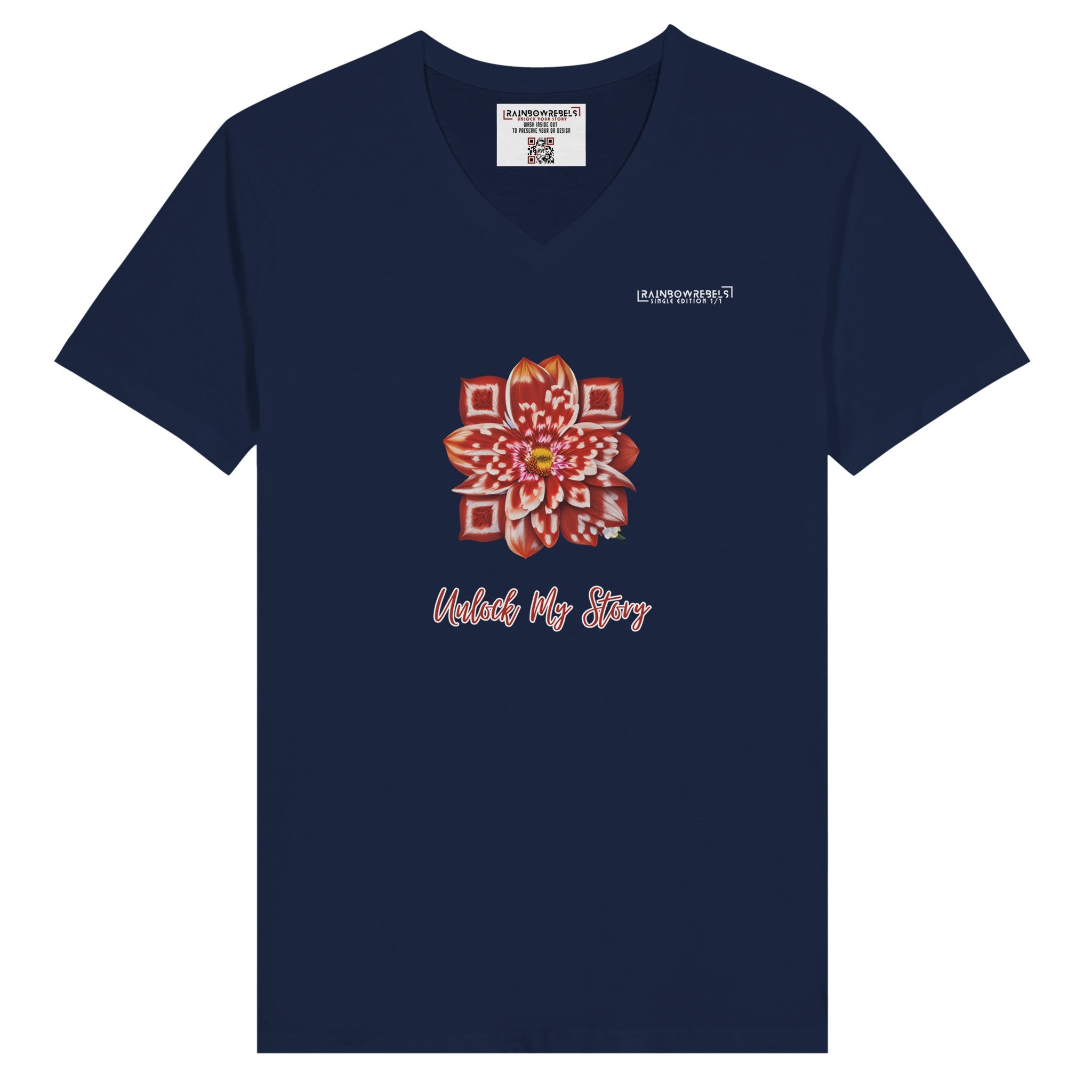 c6709941-5e4d-41f3-9382-17d2a4c7423e