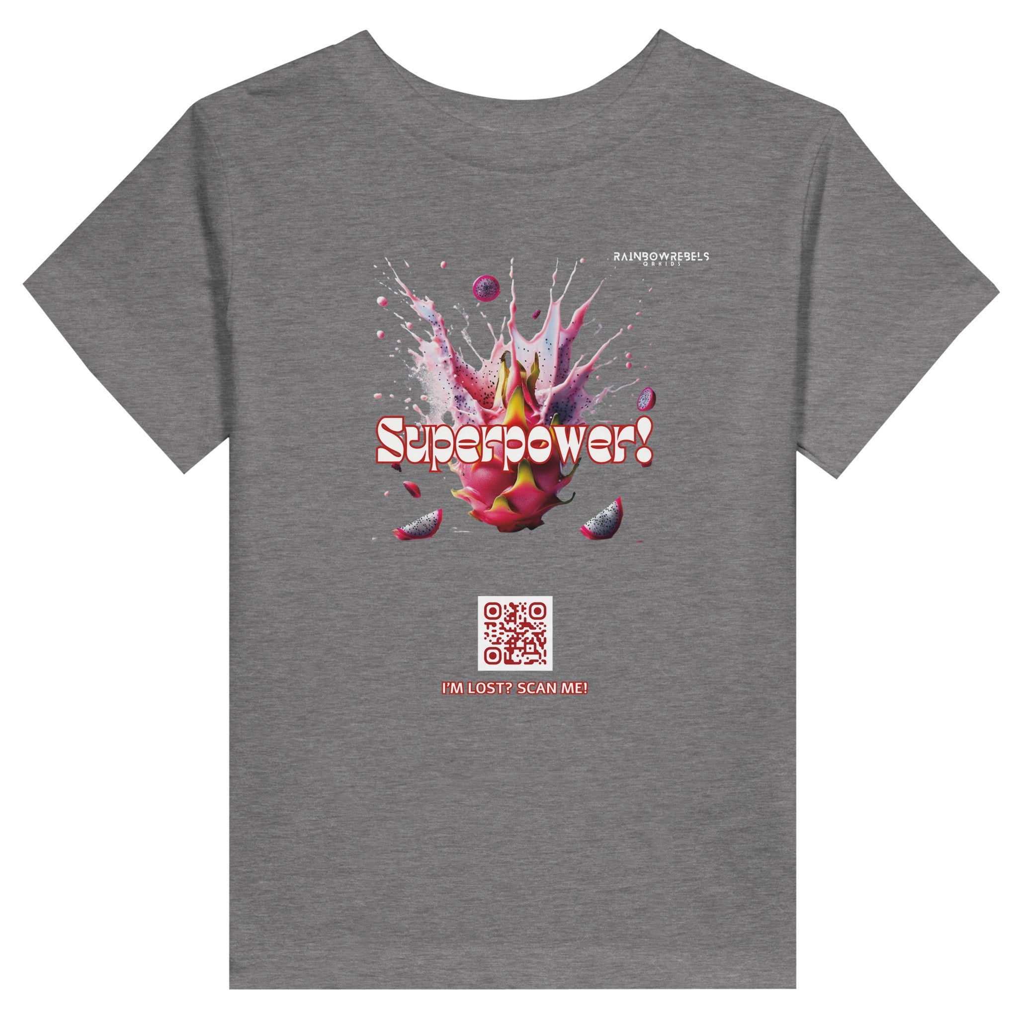 c69fca11-3105-49c5-adcf-46a1a1f16f7c