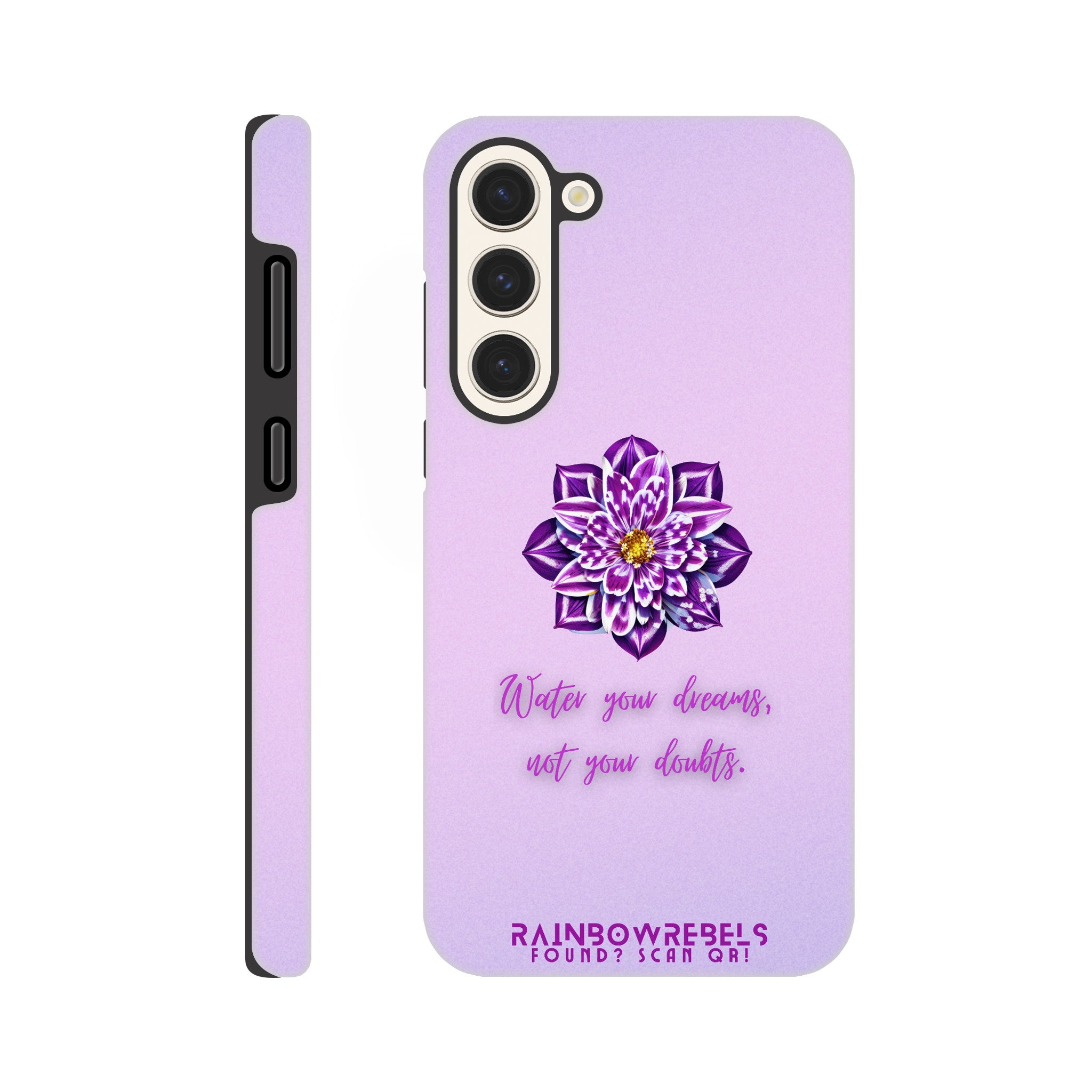 c6da336c-85fc-4271-bc2e-14b1a43b02a5