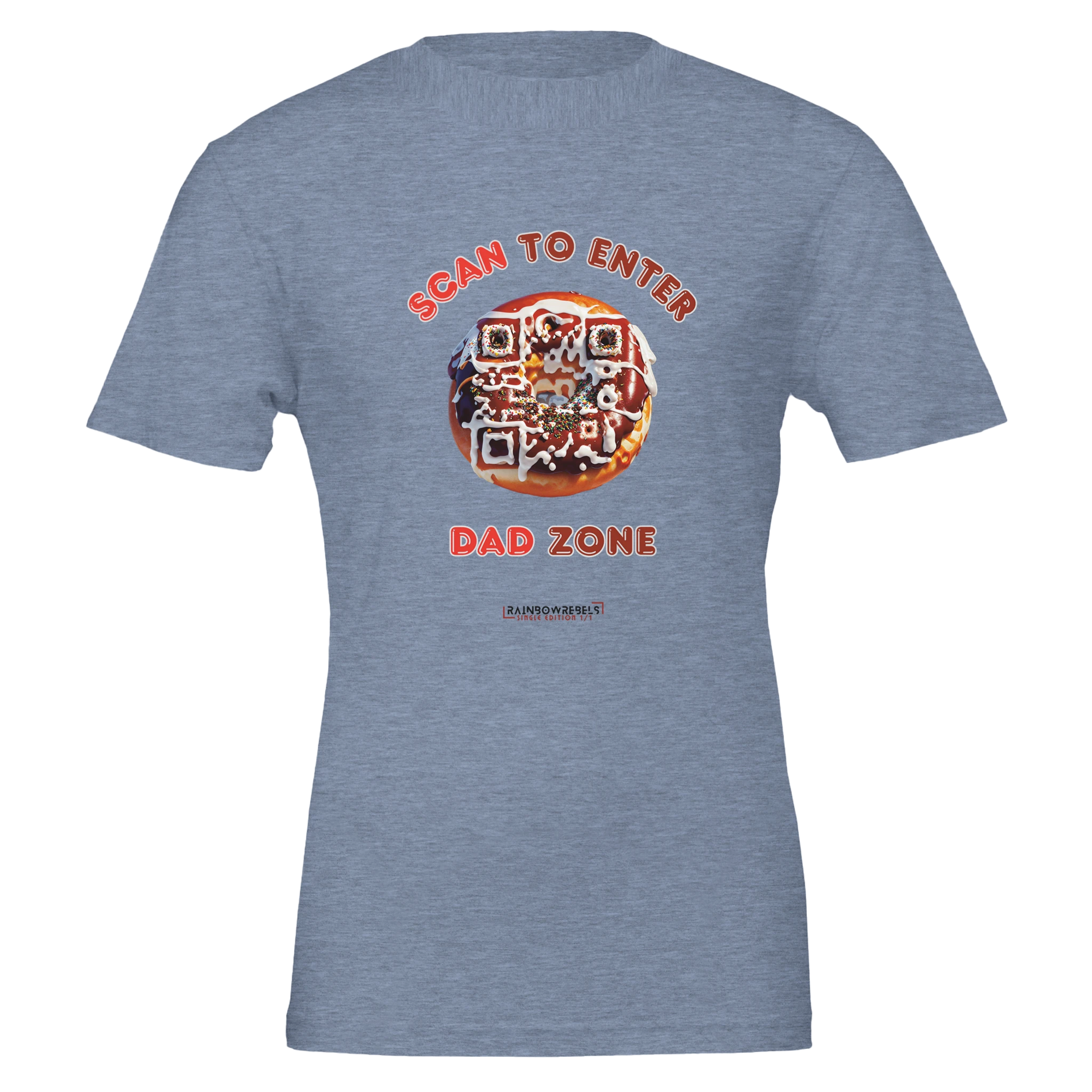 c7619900-00cd-40f3-a2a7-bd27b448fa1c