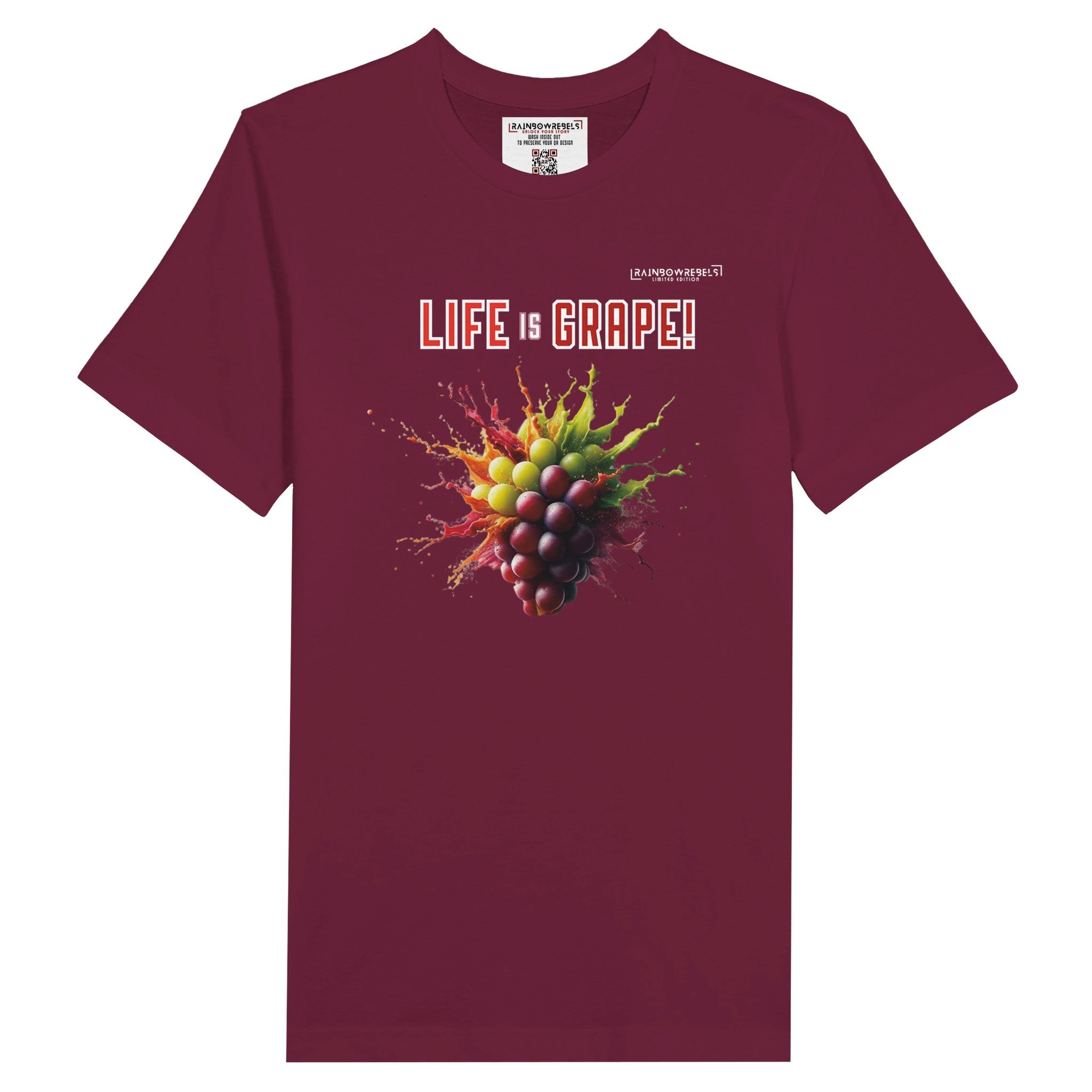 c7c35ecf-35da-4aa5-861f-2540a9d9ef4d