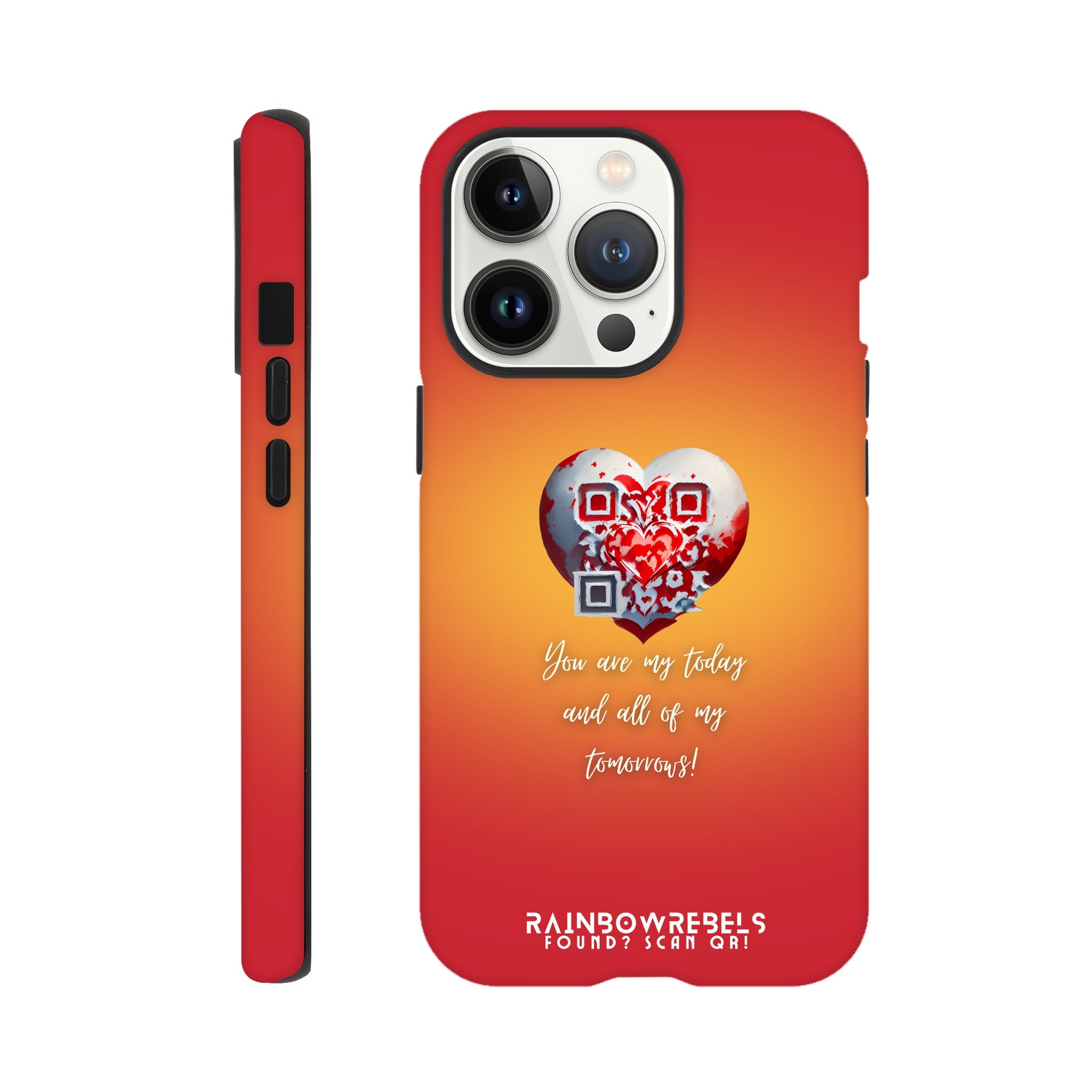 c7d41f41-d92c-42bb-ba55-ae53269fb81a