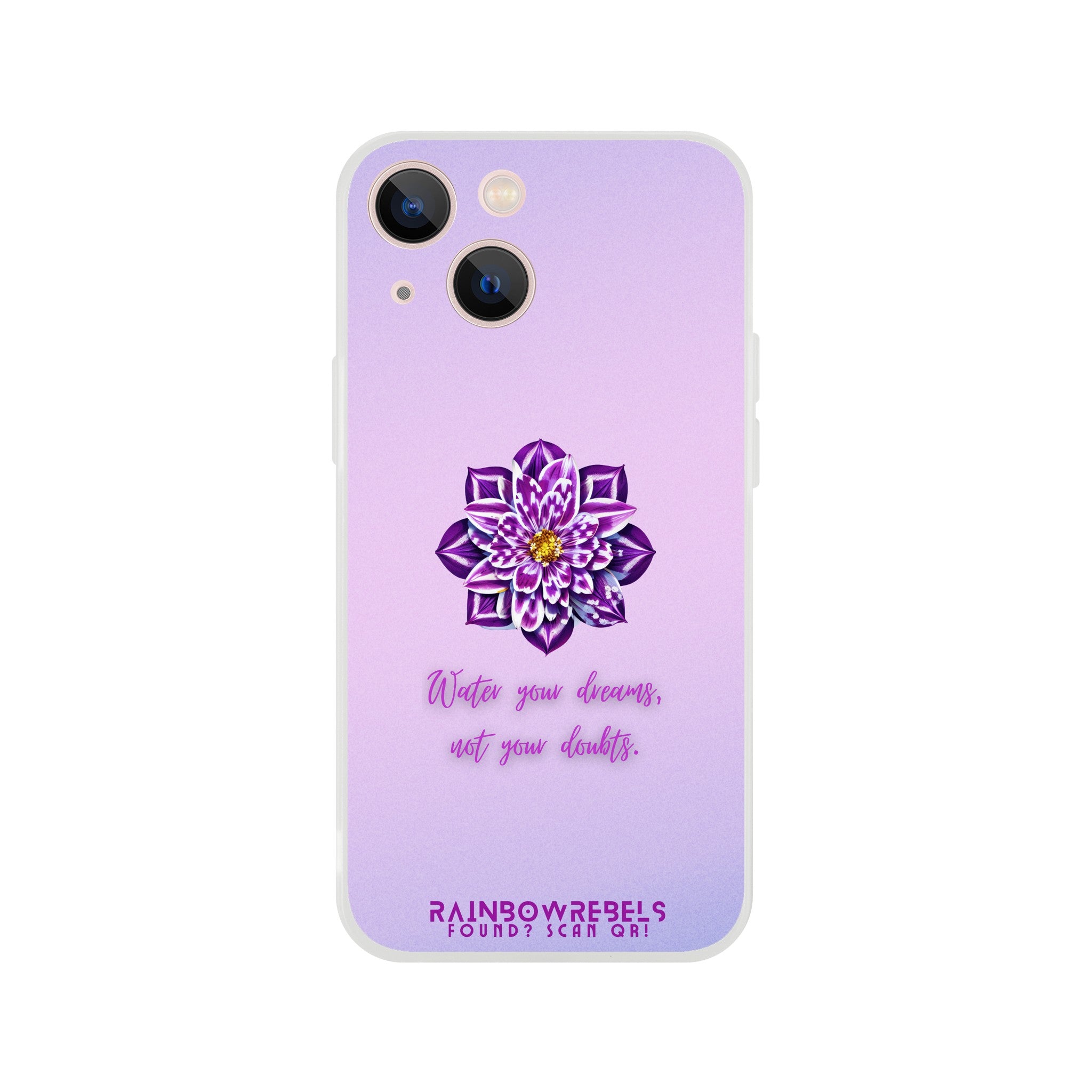 c7f4ddb4-1e81-4534-9c09-2a4138e700e2