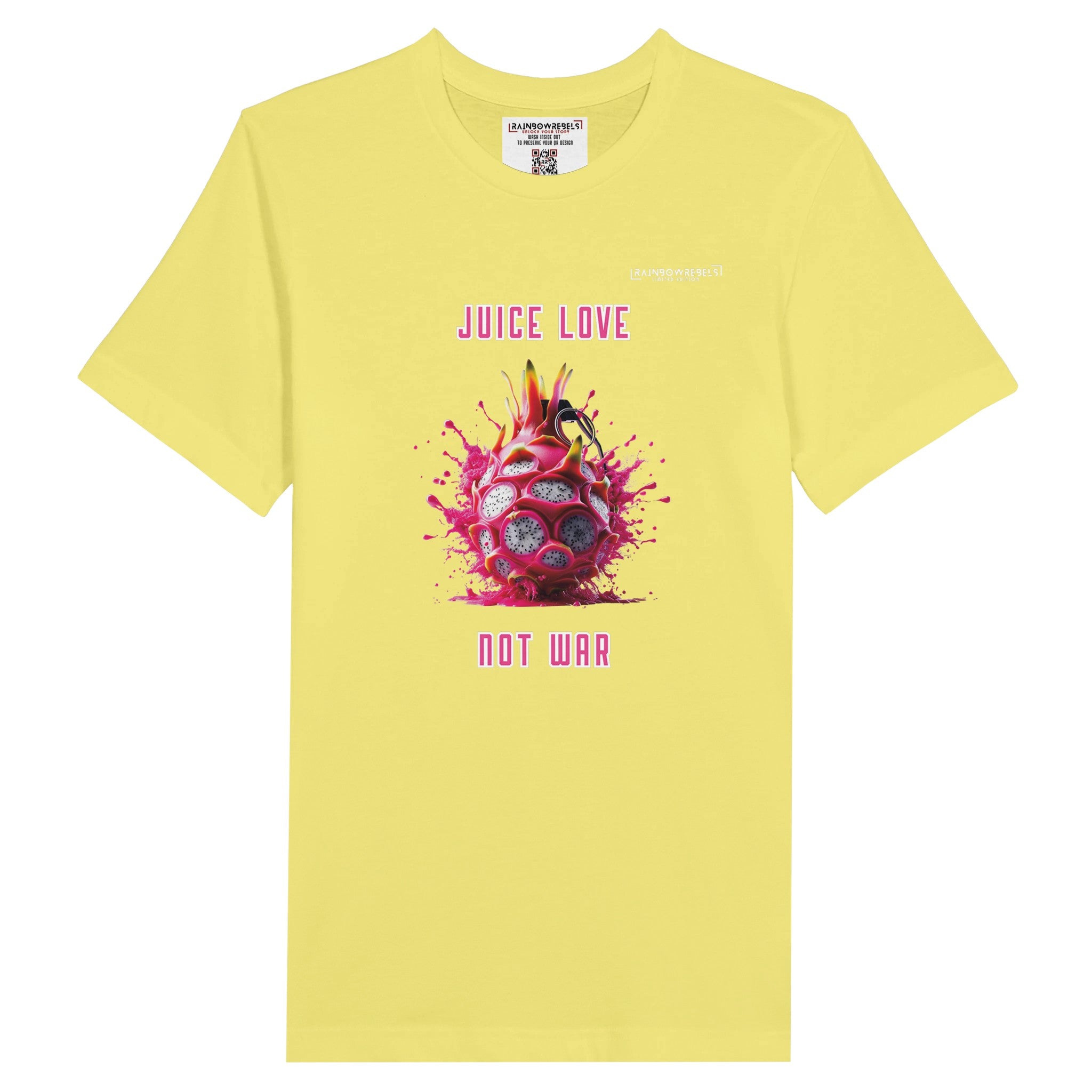 c805d95b-c15f-481d-b230-2cccc19f00df