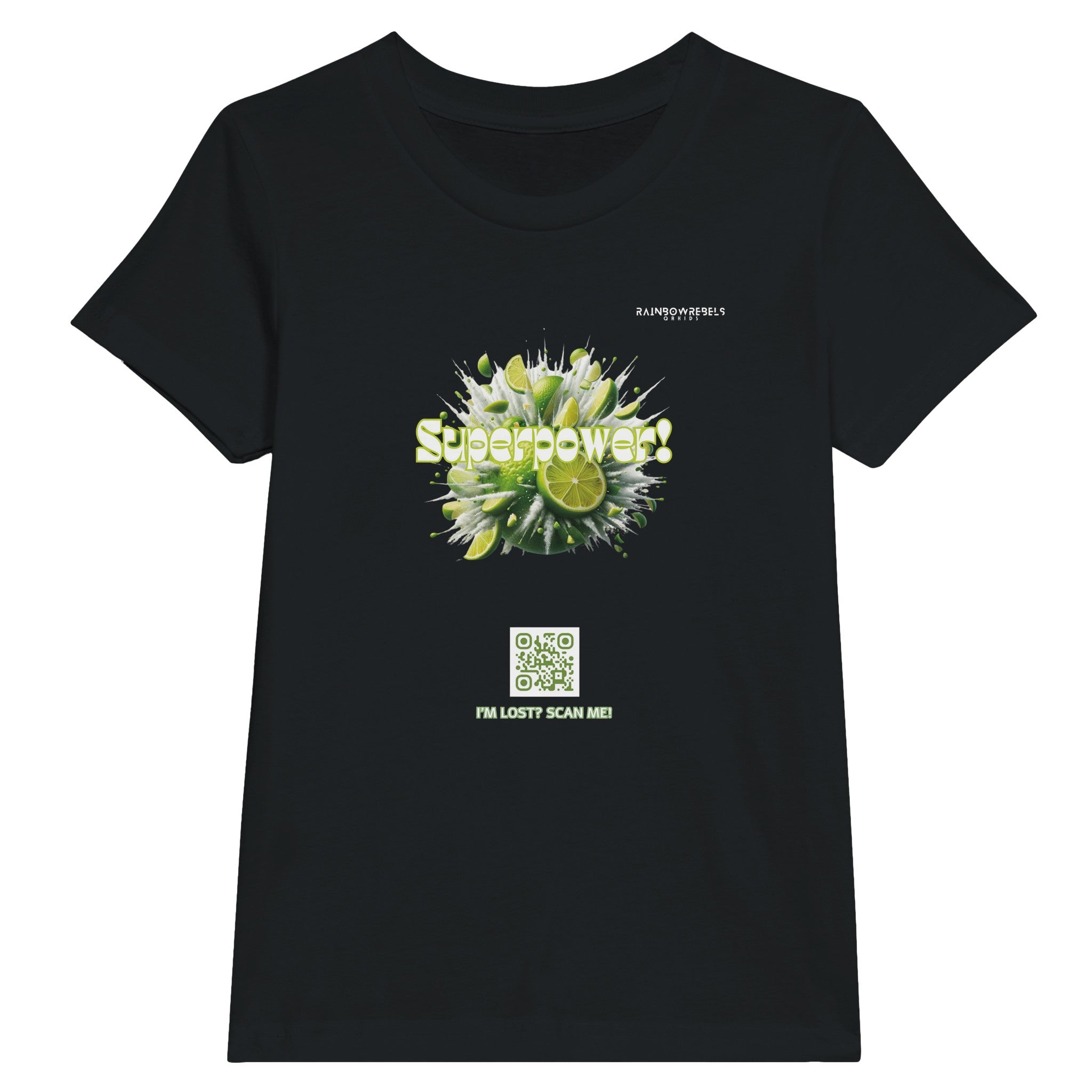 c806f479-6501-4cde-8e3f-fde0dbe92df6