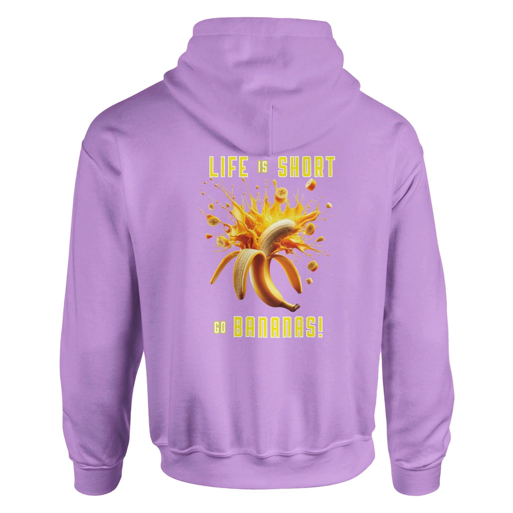 c820696a-344d-431c-b285-b40243b266da