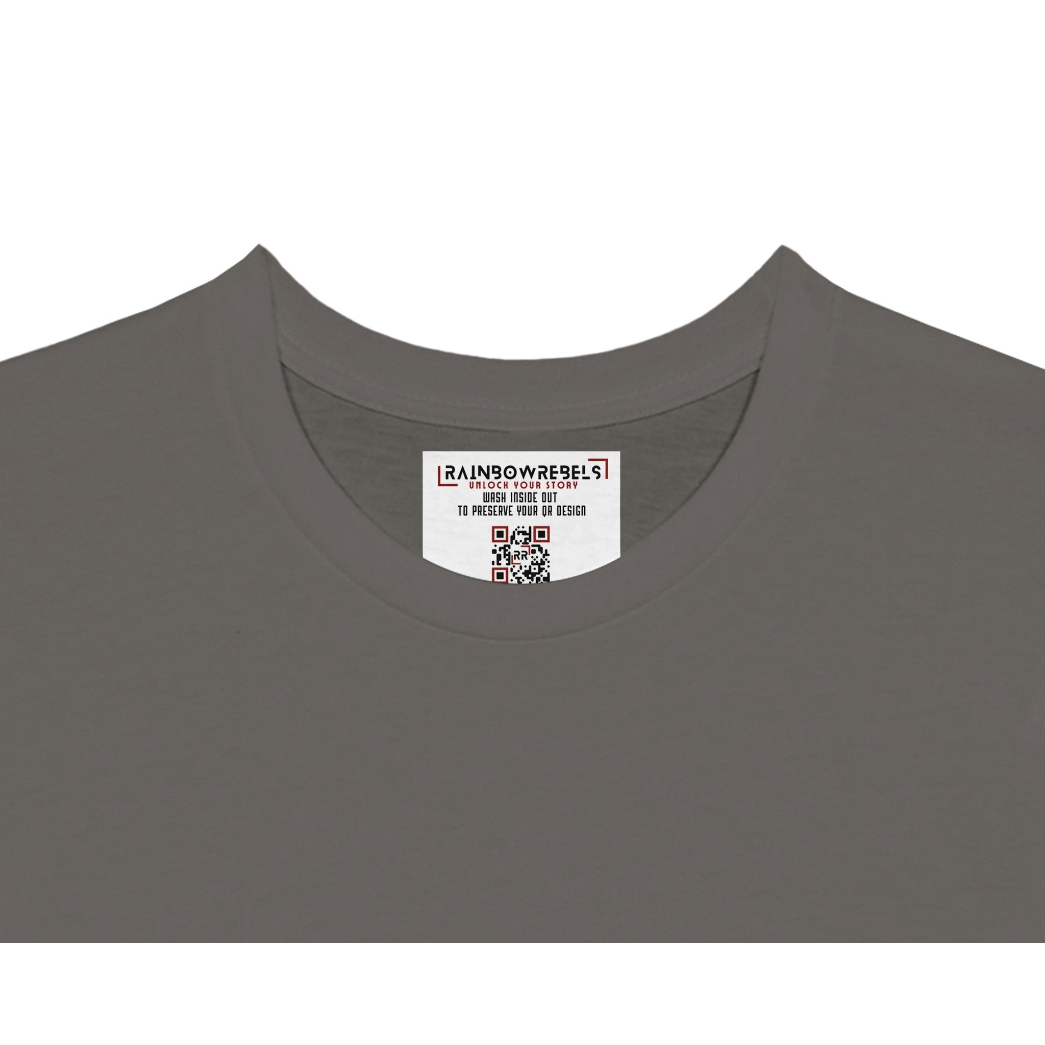 c834fb0e-4208-4e44-864c-48b16625973a