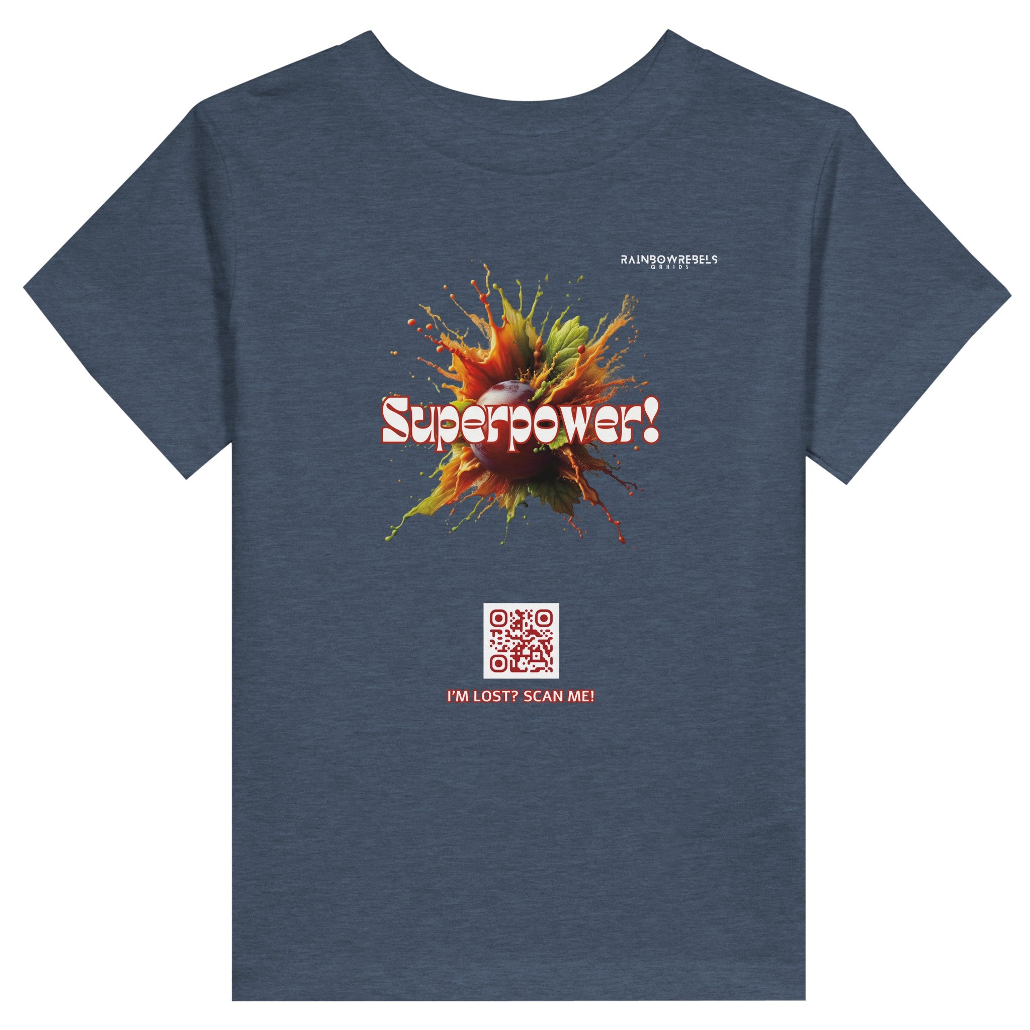 c864a457-33e1-4349-9423-53b4c96d031e