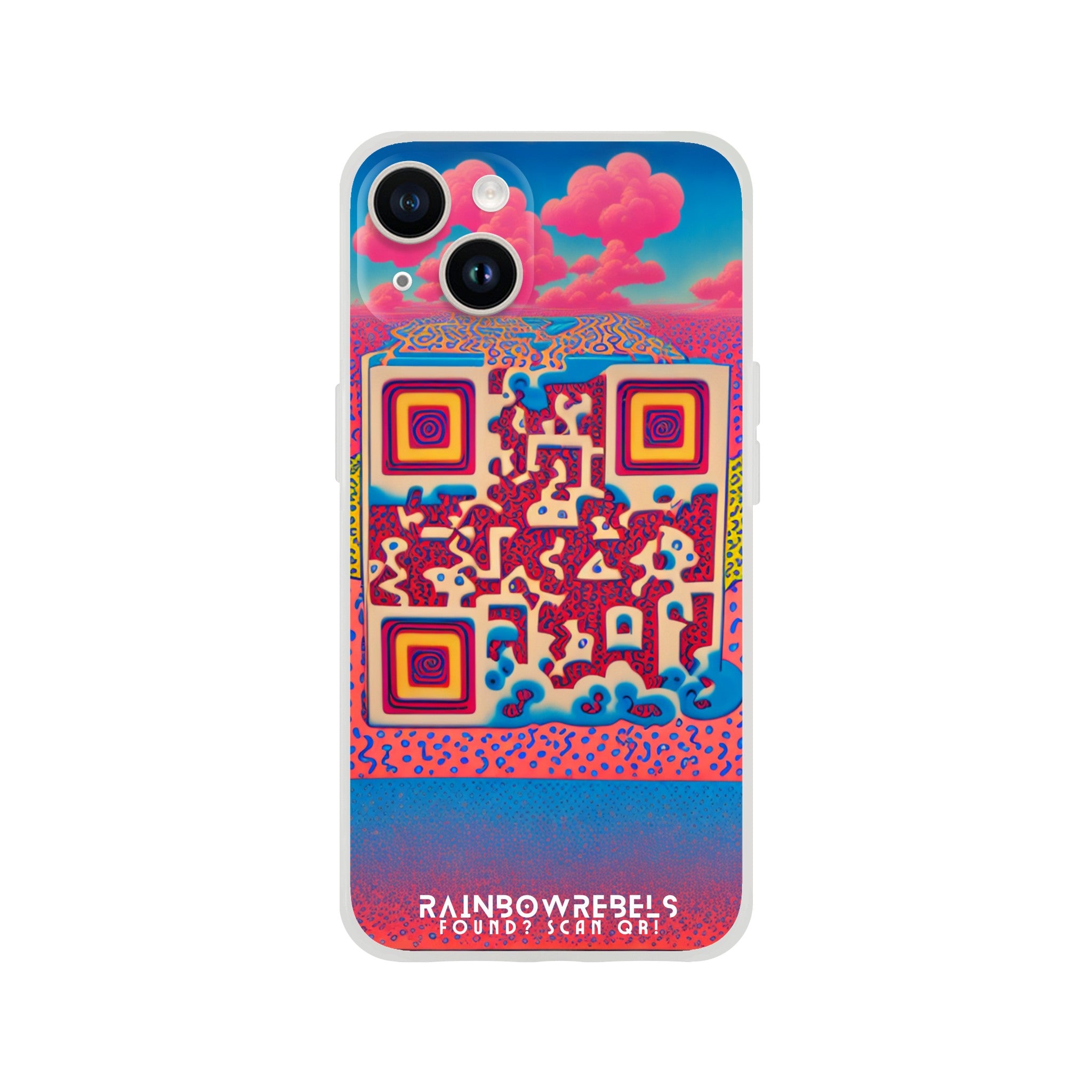 c864ea3a-09f3-4b4e-a677-ded553d4c664