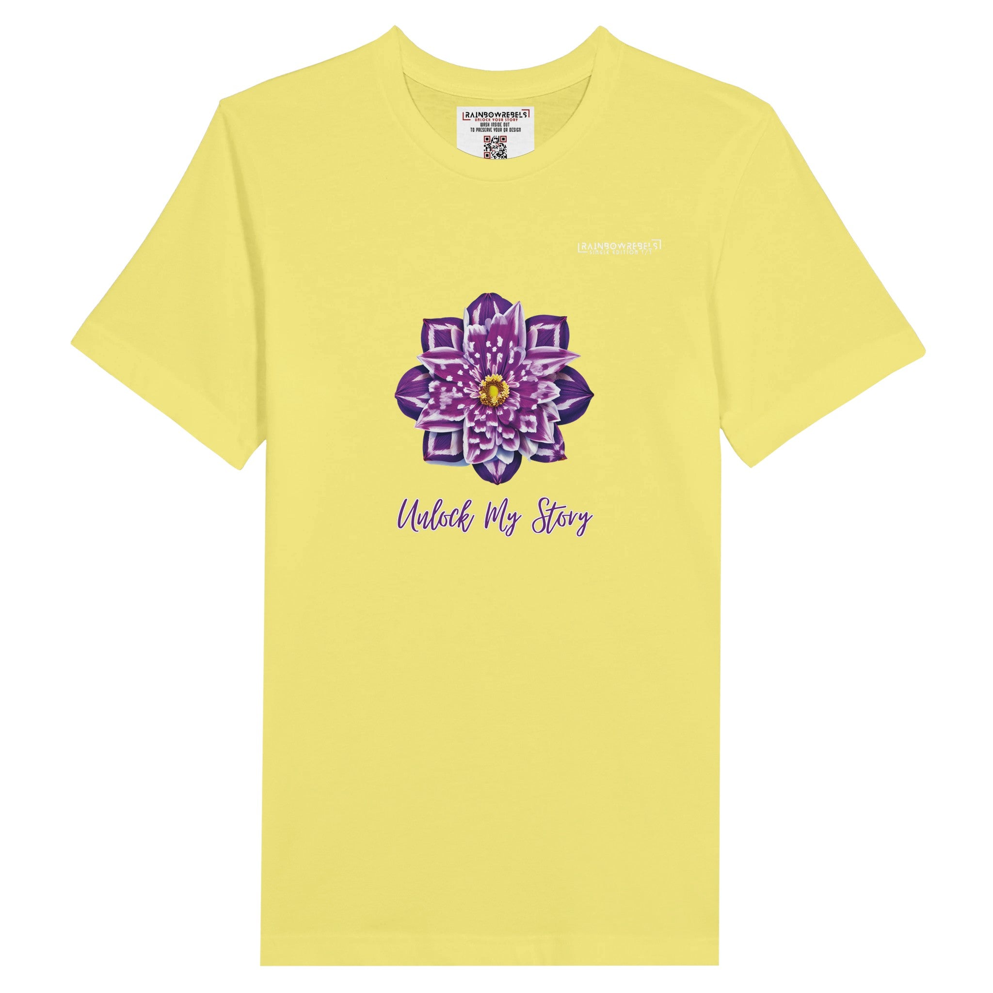 c877f909-4fcd-4fbc-bec0-9df661f8bd31