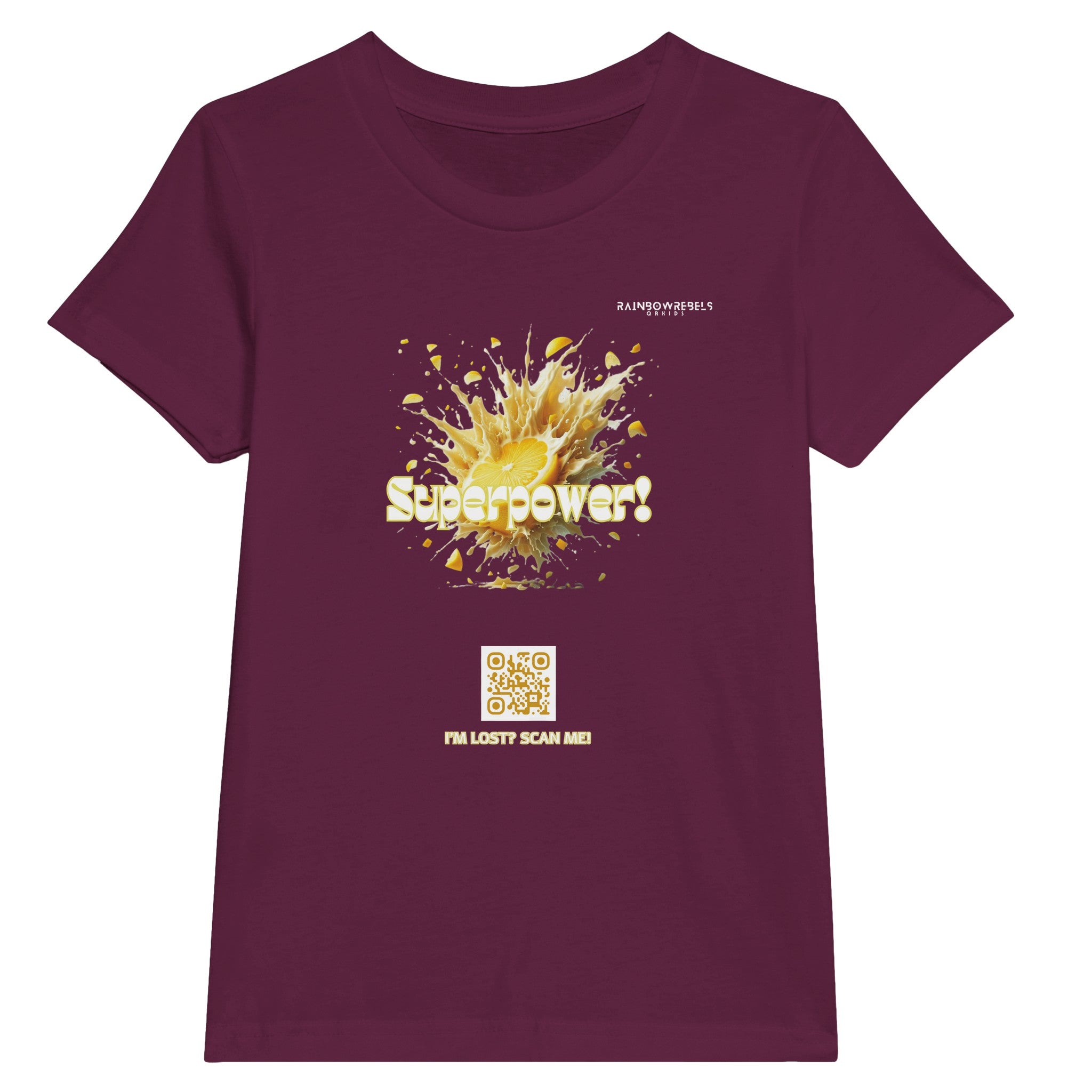 c879f990-acb9-42d9-a00a-ba9144068f51