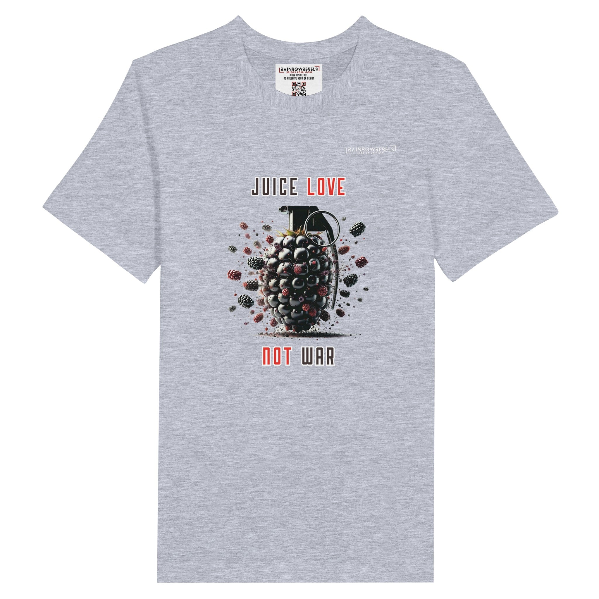 c88b57fb-37a8-44aa-b066-0165c1c4ae3d