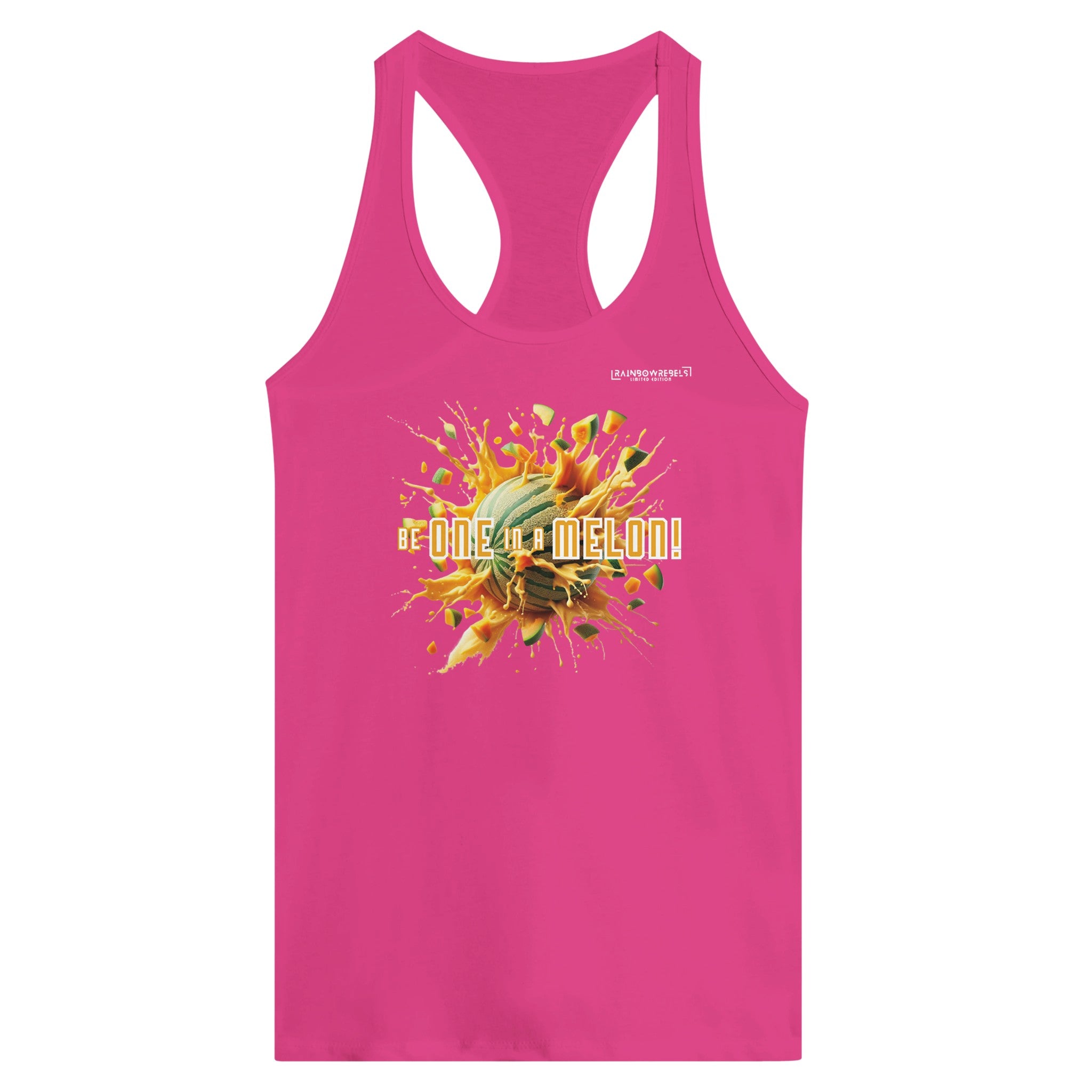 c8af313a-3526-4a5e-8ce9-cc468935076f