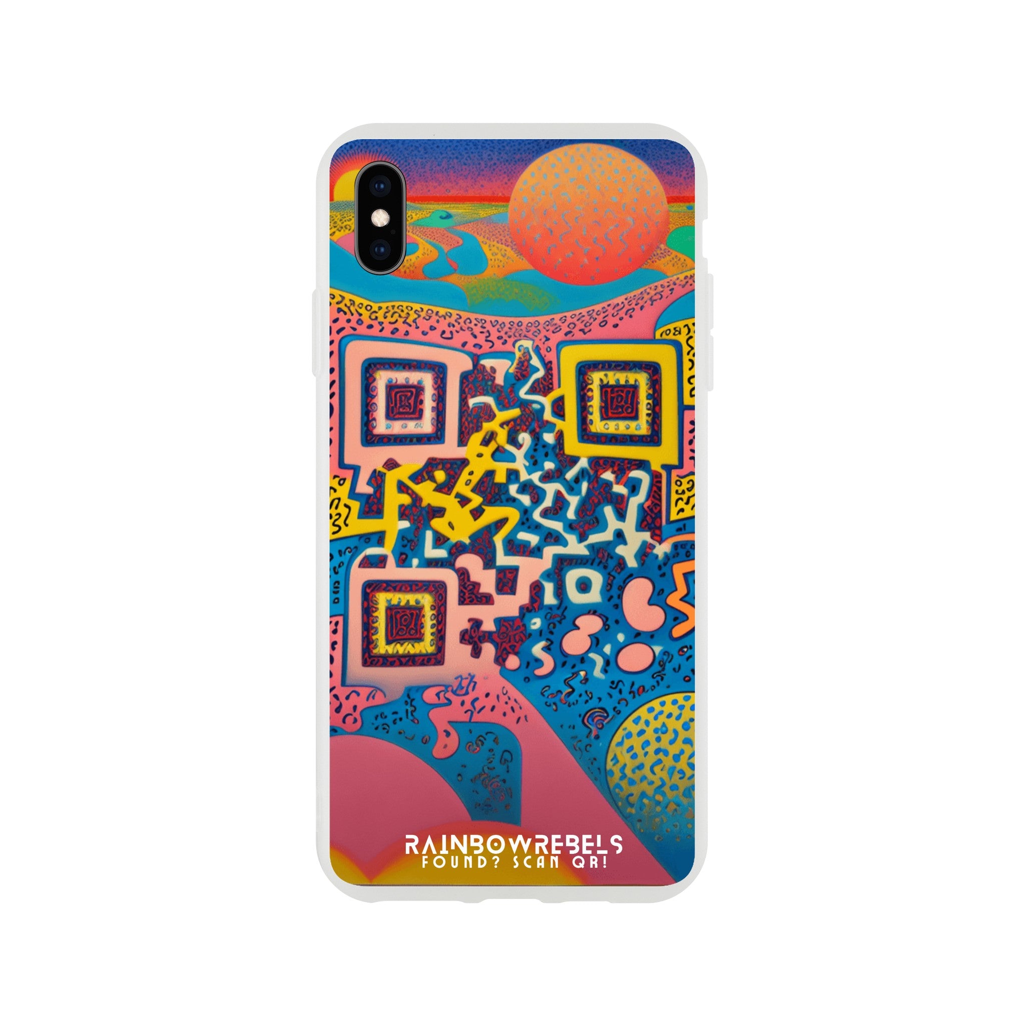 c8b99d5b-12e6-44fa-81e6-d3b21ccedcc7