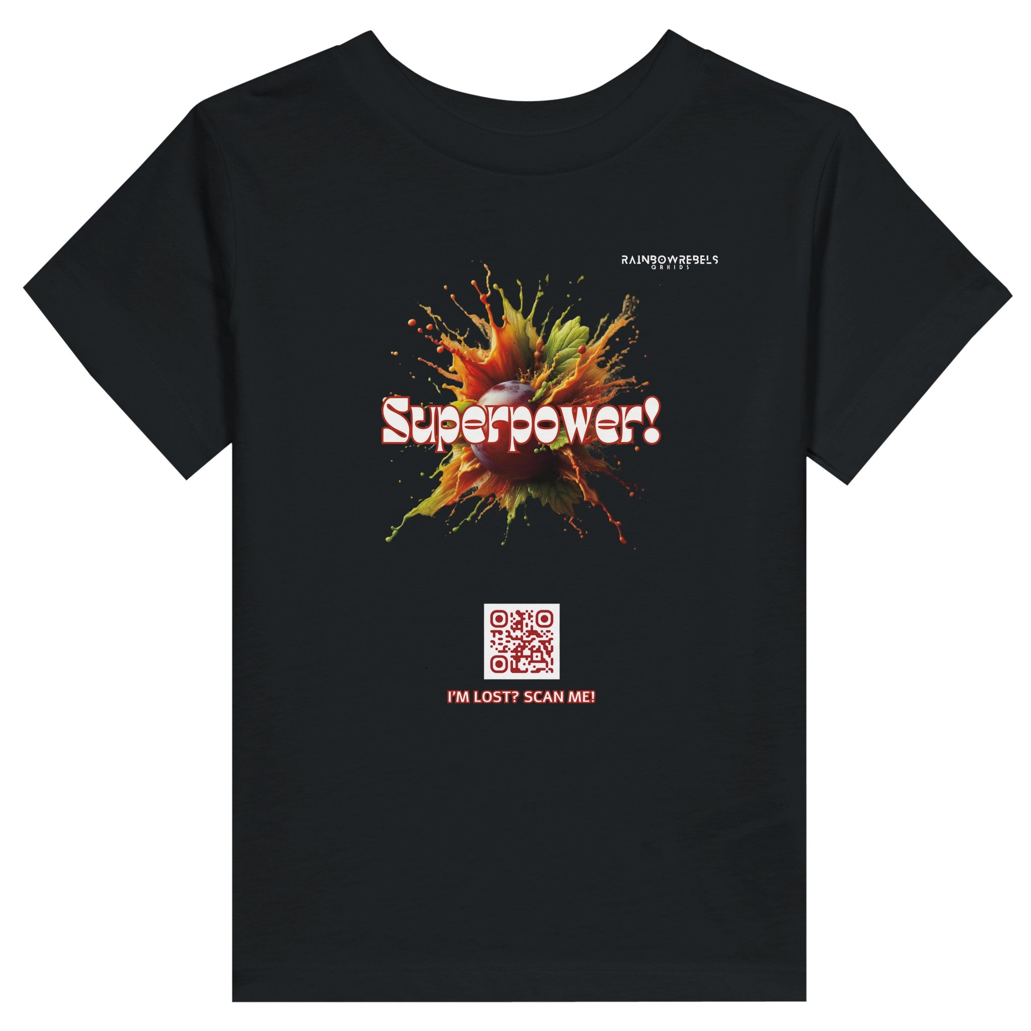 c8d2a561-a66c-498f-9766-7a110f62c224