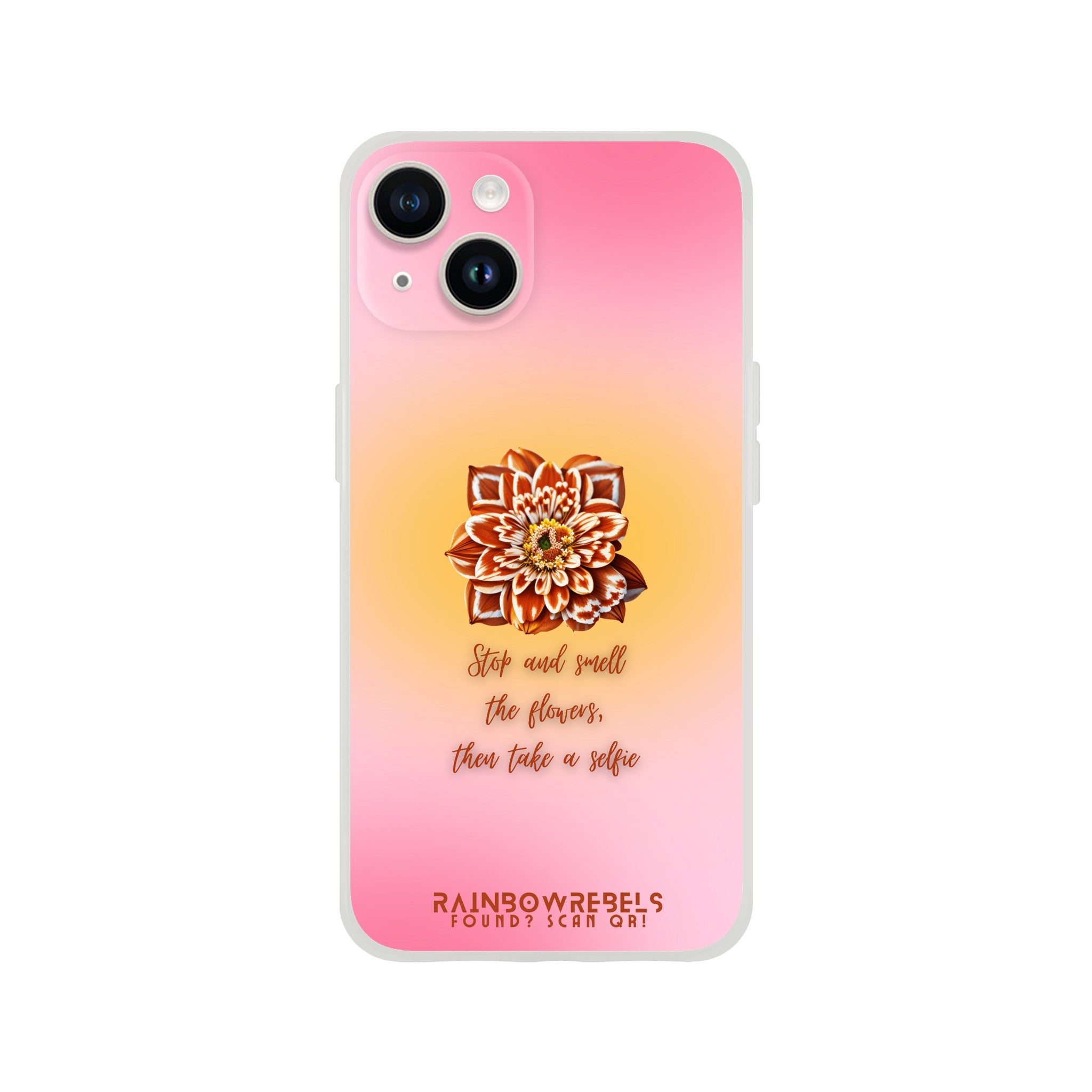 c9421073-fab3-43f1-8b28-fa55fe6d3609