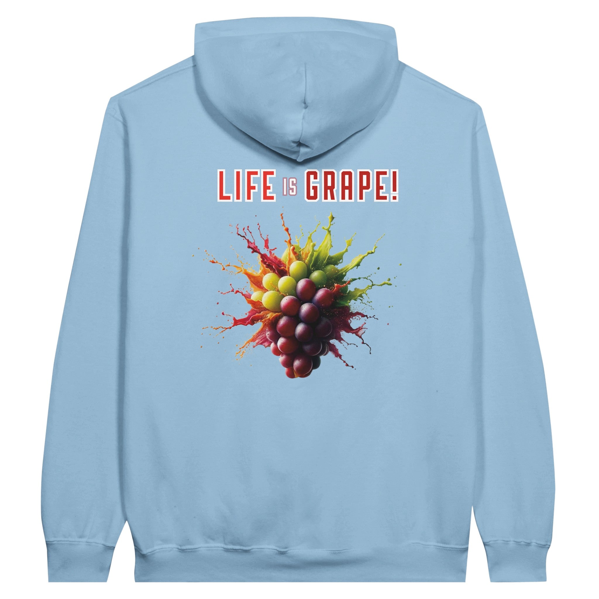 c9471232-96c9-4250-98c3-40c2718f5f90