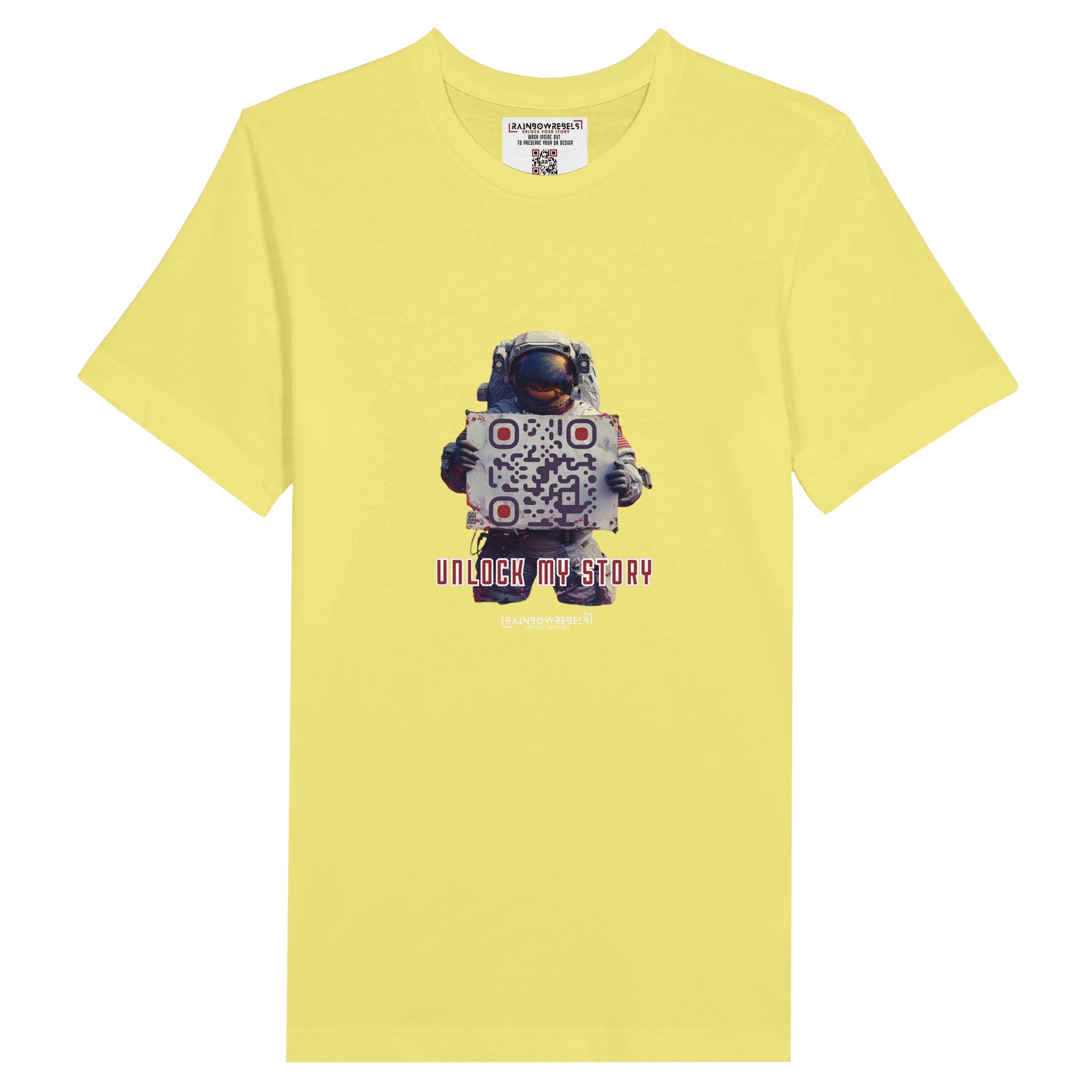 c9487867-b990-4ebd-b094-e56be494e705