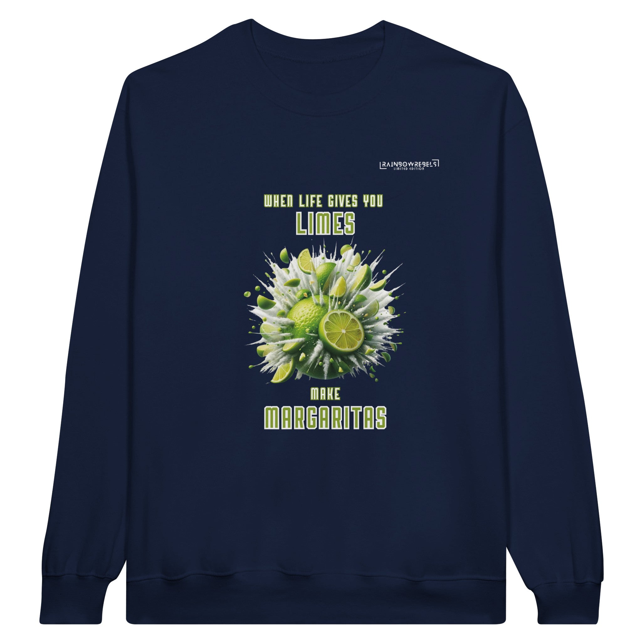 c9763b6d-f3b2-4d74-acfa-4a8edbc98dee