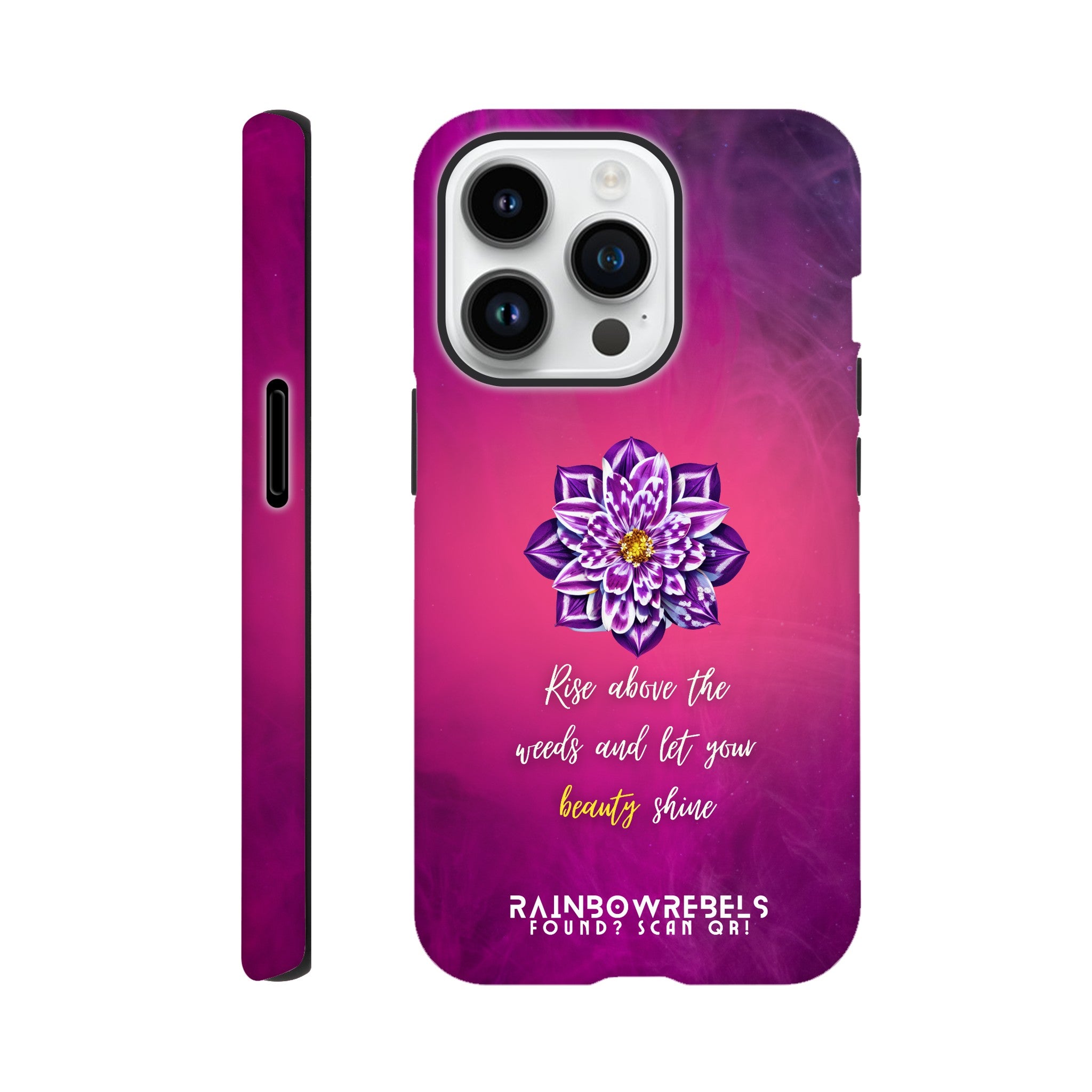 c997c28e-5bcb-4c16-a5bf-b15503576785