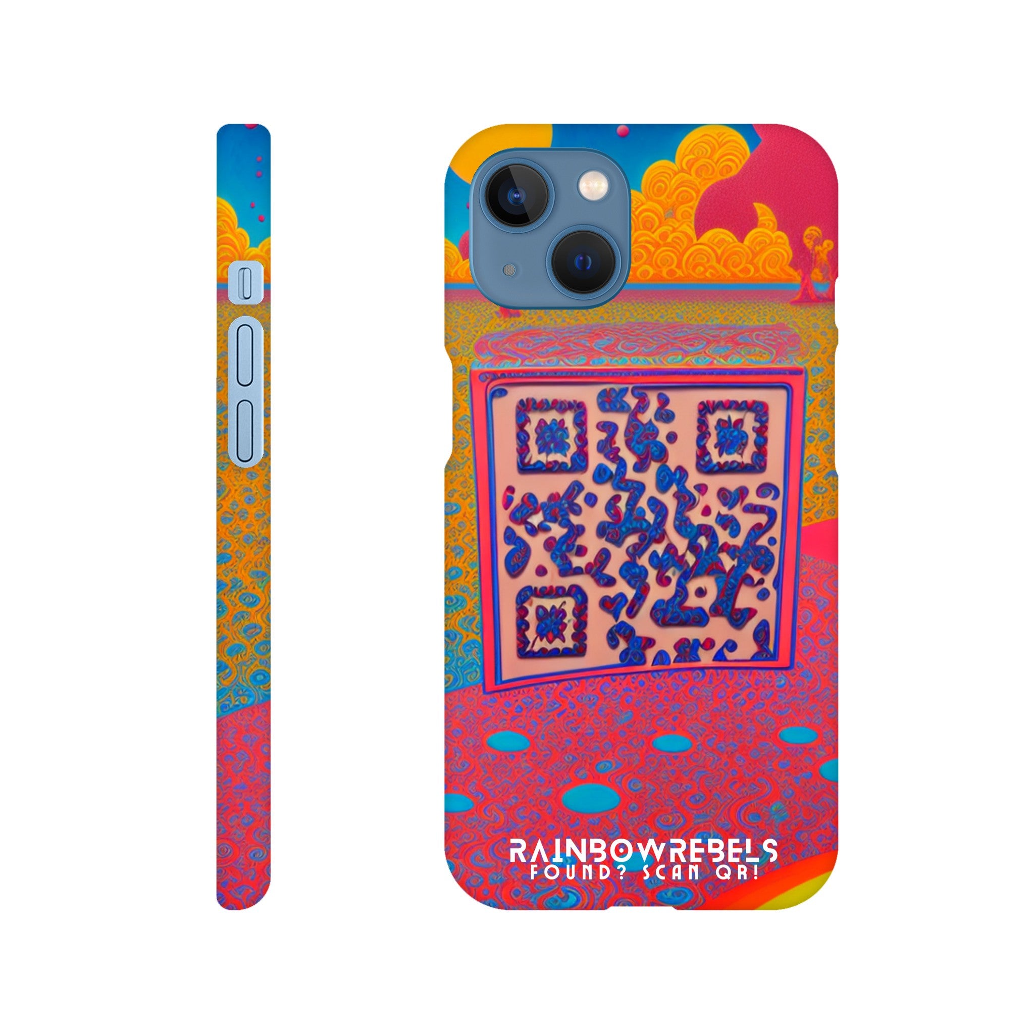 c9adf5ed-8c54-4d21-a67c-244eb7b79e8f