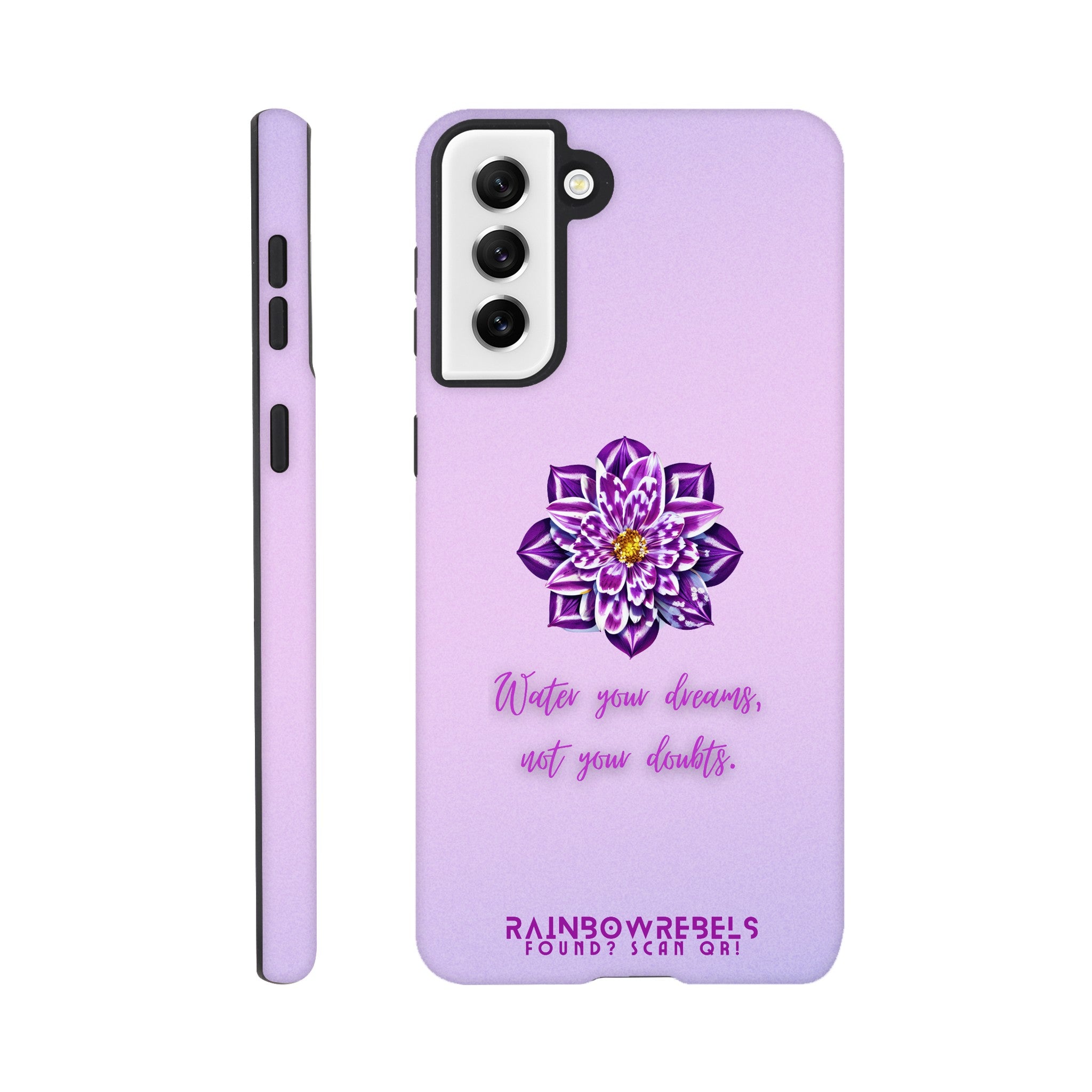 c9d91bbb-db78-4797-ae73-9d6c94125614