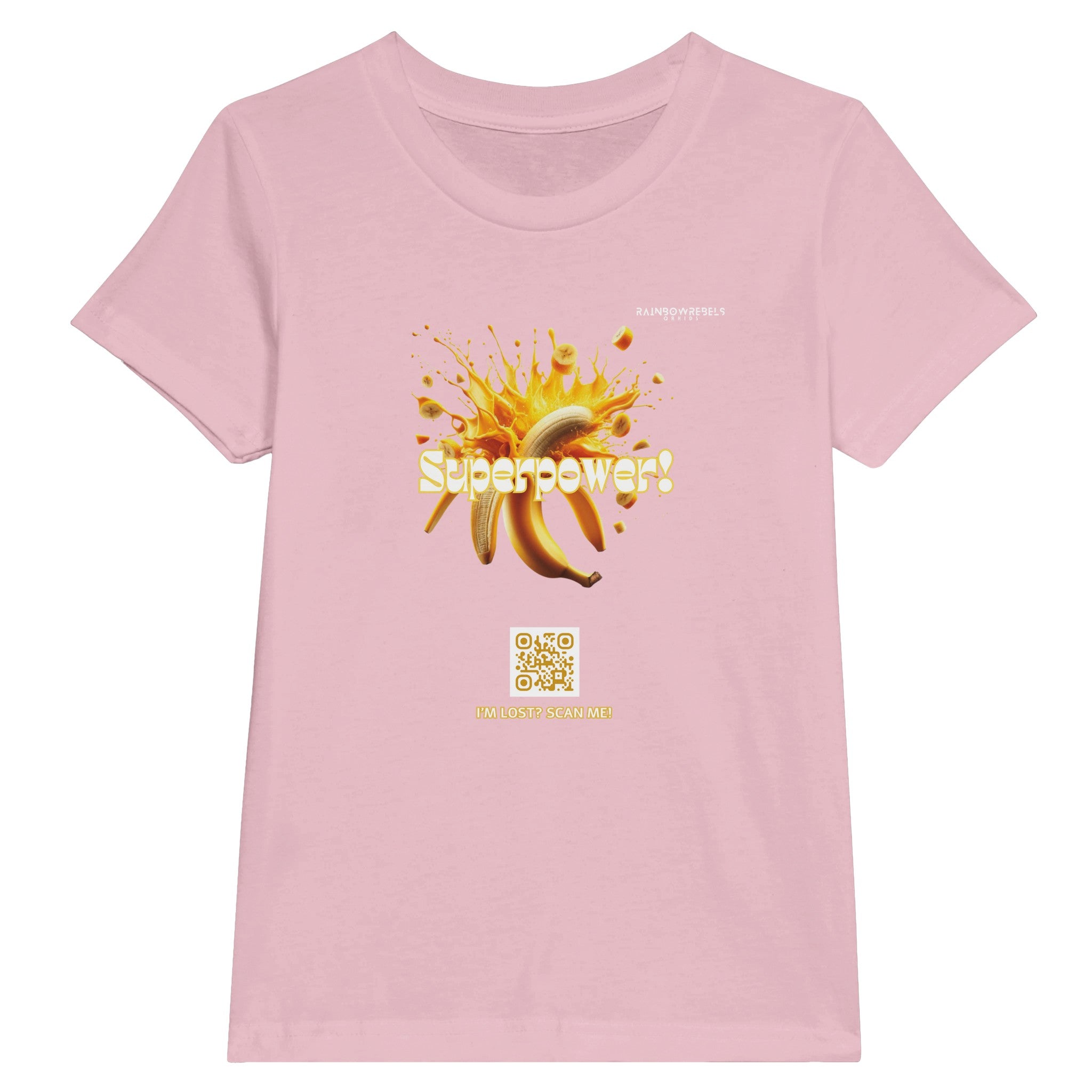 ca060eb6-982d-4911-a3df-c664599f3392