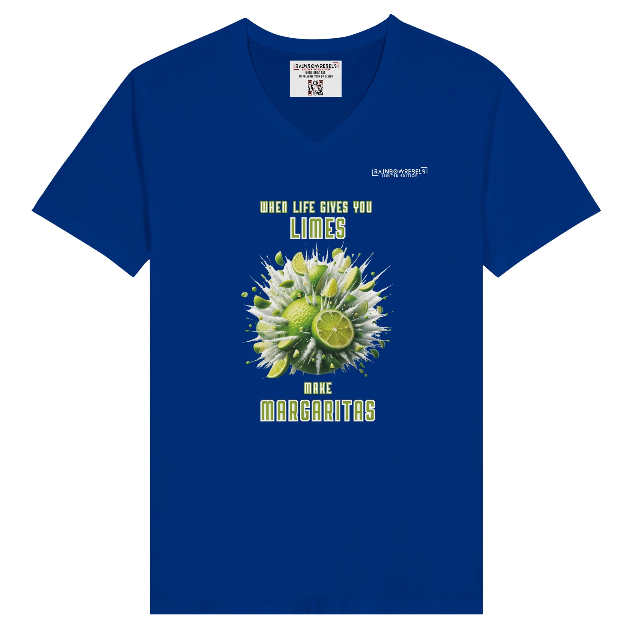 ca141a0e-67e0-4014-932f-97e4f8b95995