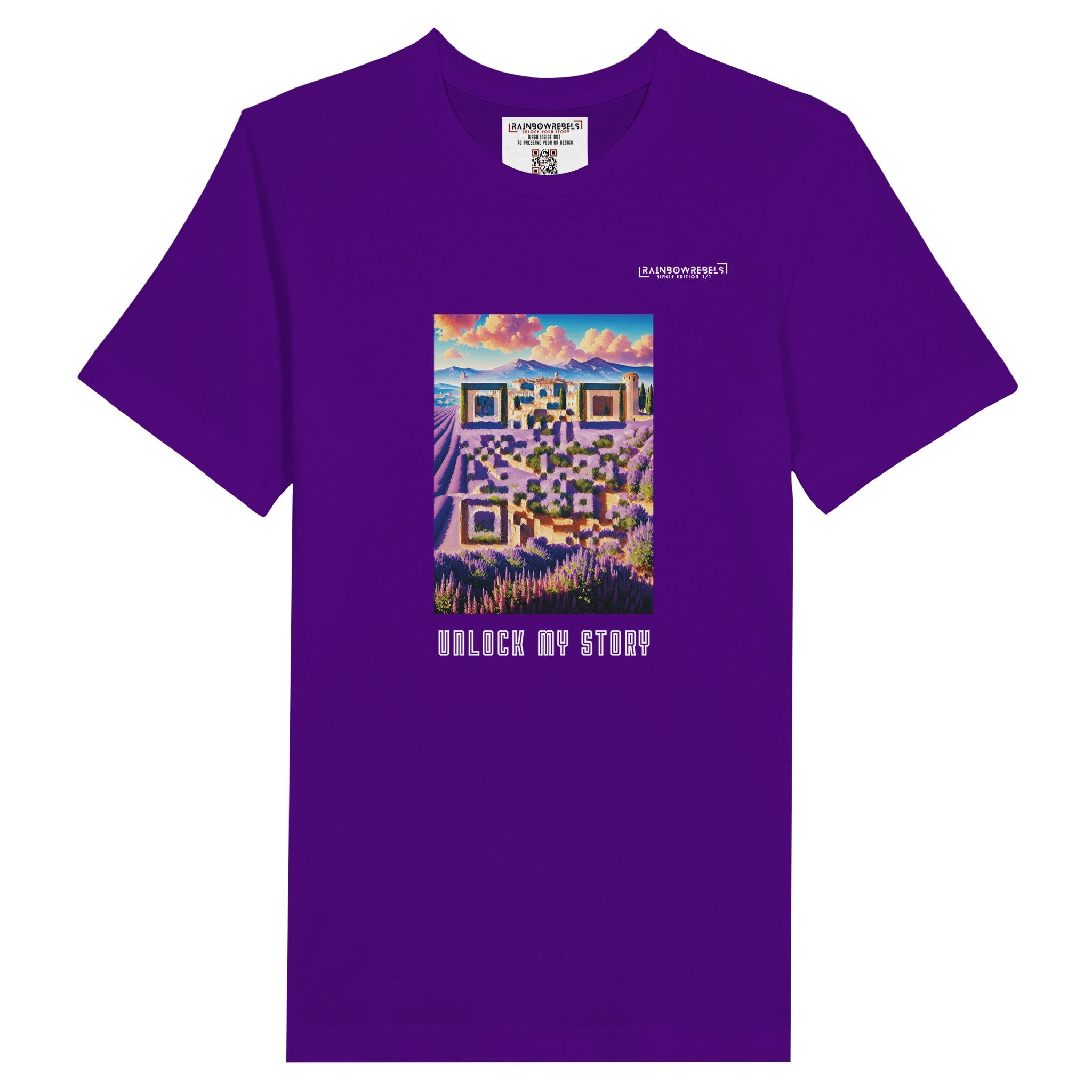 ca20ca21-cae0-4e8f-8cd6-6fedd8dd079e